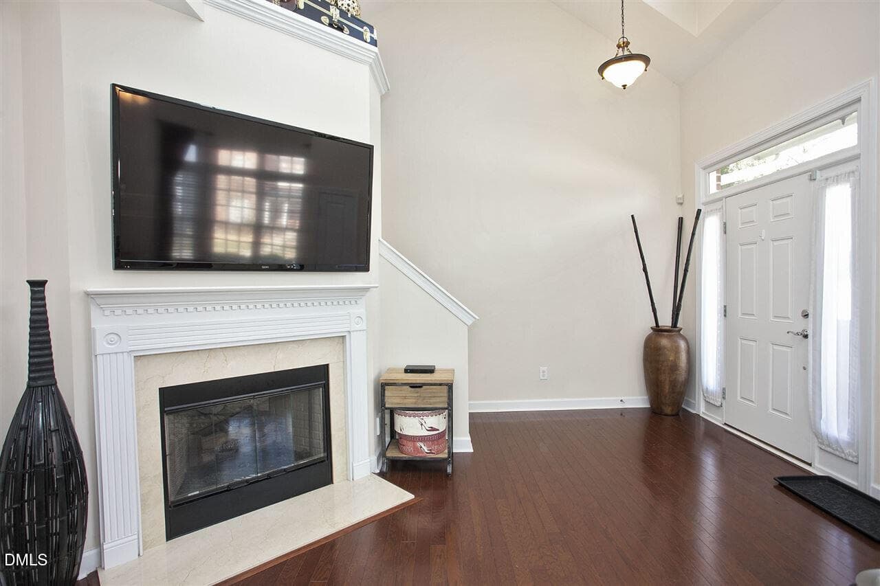 2 - 1605 Legendary Lane, Morrisville, NC 27560