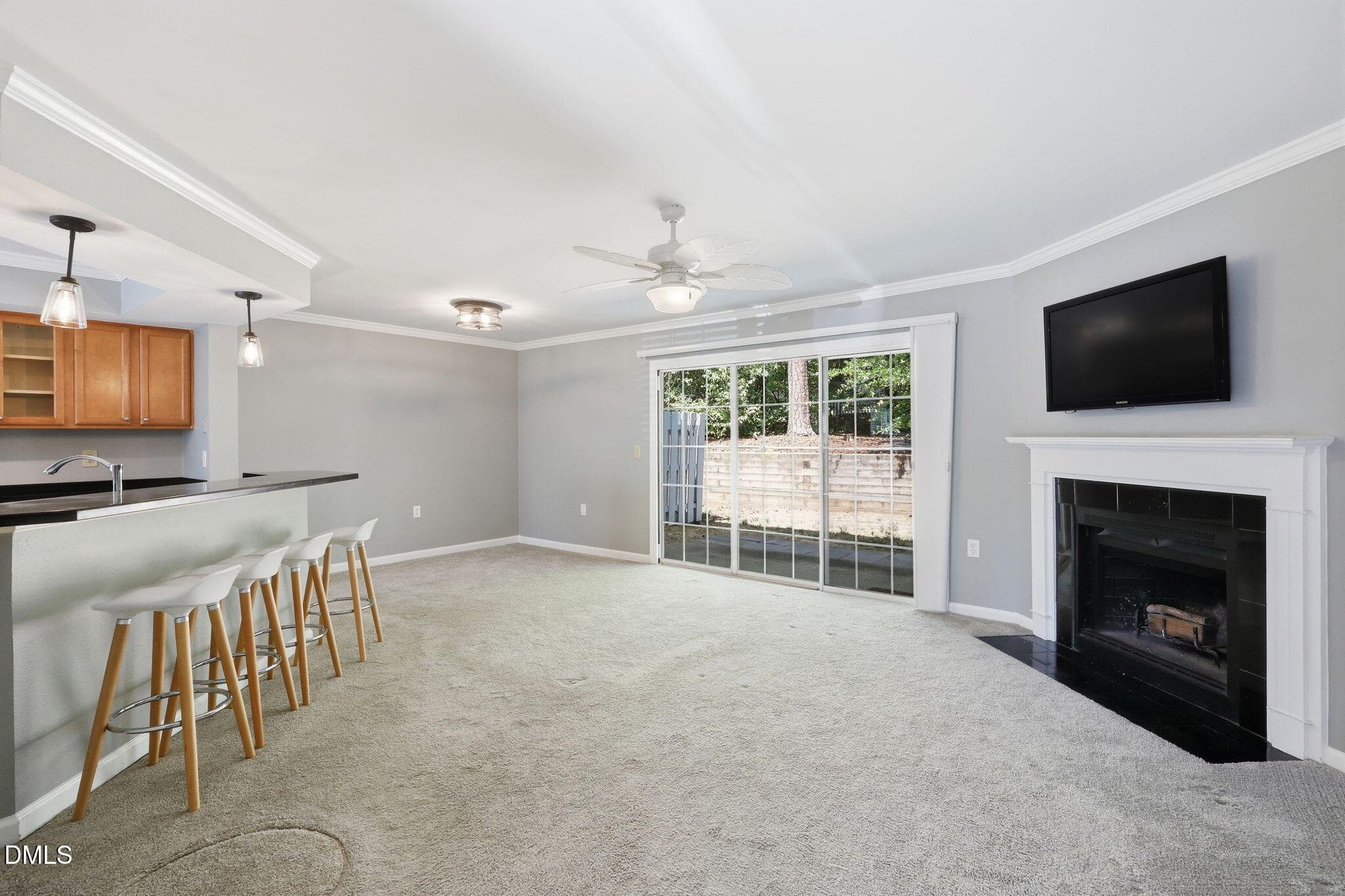 25-web-or-mls-IMG_0164 - 7605 Falcon Rest Circle, Raleigh, NC 27615