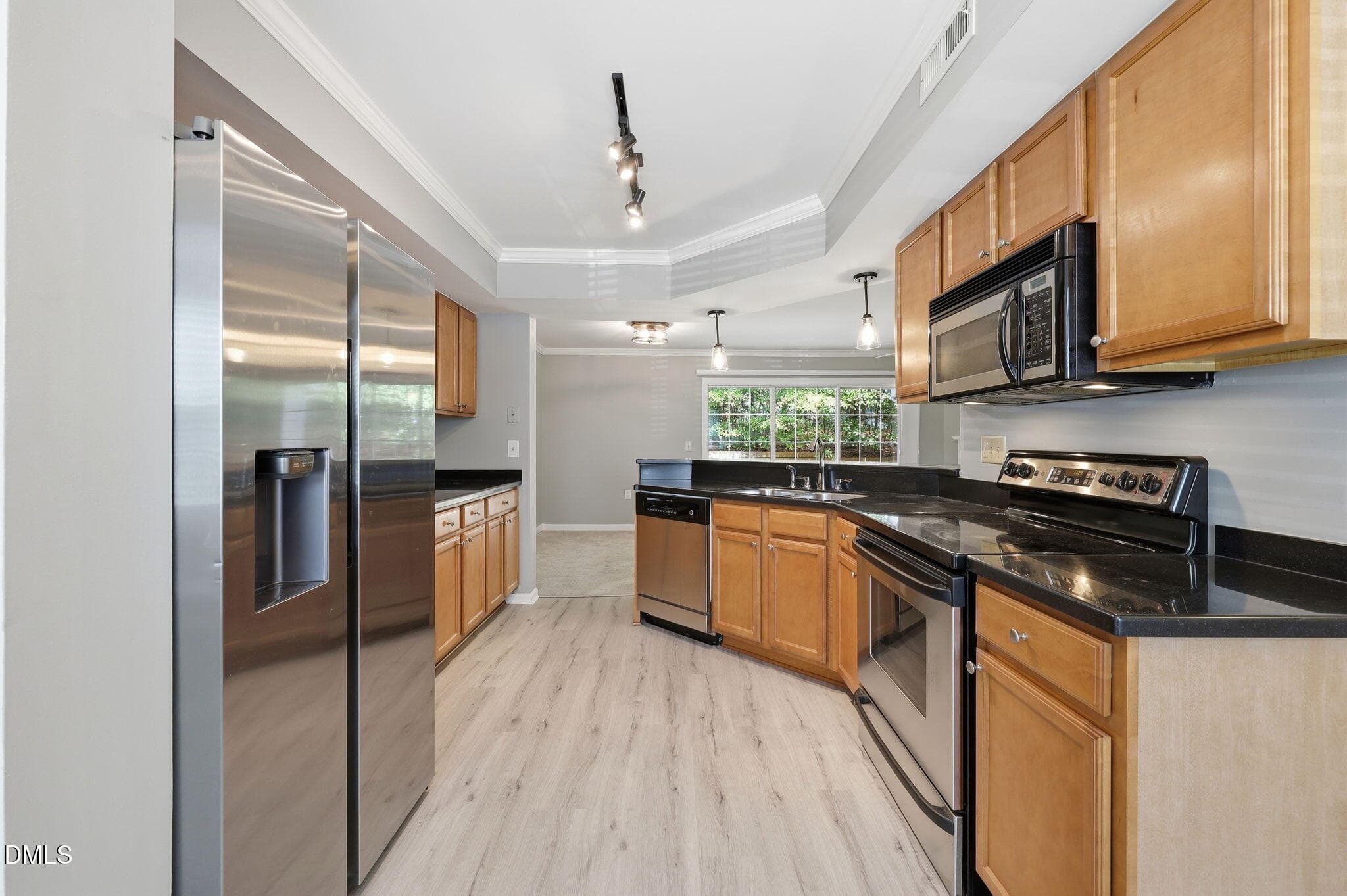 33-web-or-mls-IMG_0194 - 7605 Falcon Rest Circle, Raleigh, NC 27615