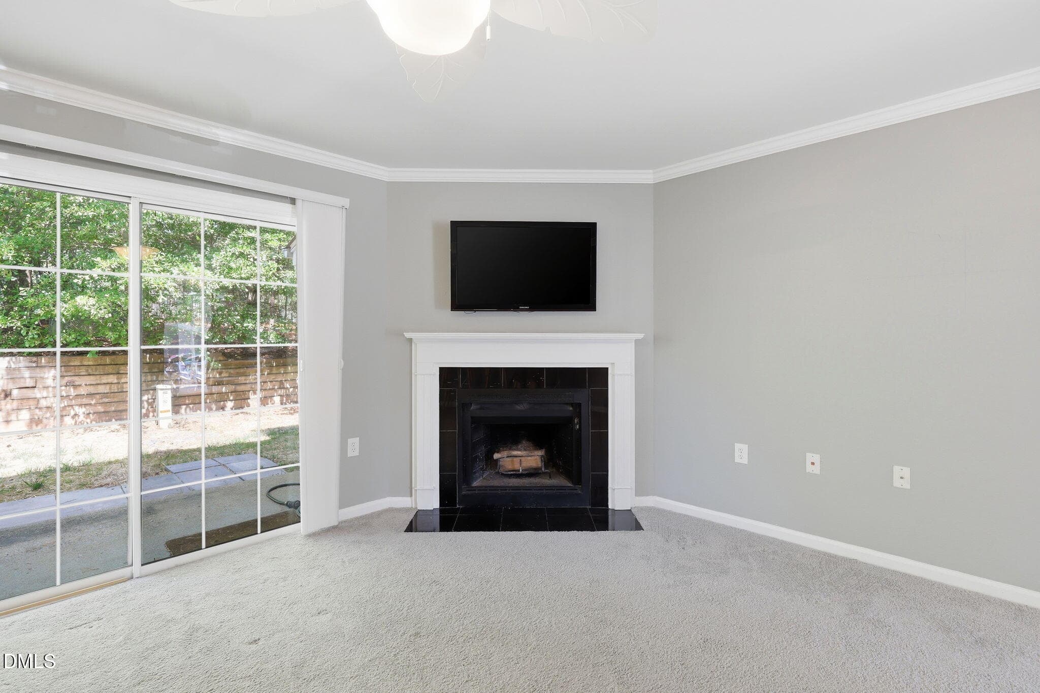 26-web-or-mls-IMG_0167 - 7605 Falcon Rest Circle, Raleigh, NC 27615