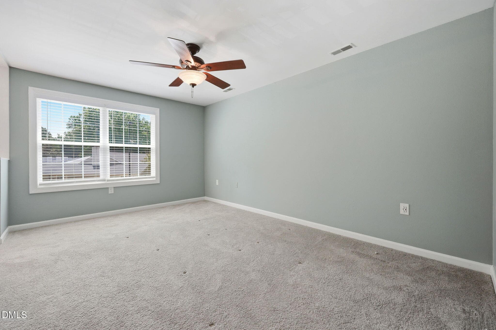 40-web-or-mls-IMG_0218 - 7605 Falcon Rest Circle, Raleigh, NC 27615