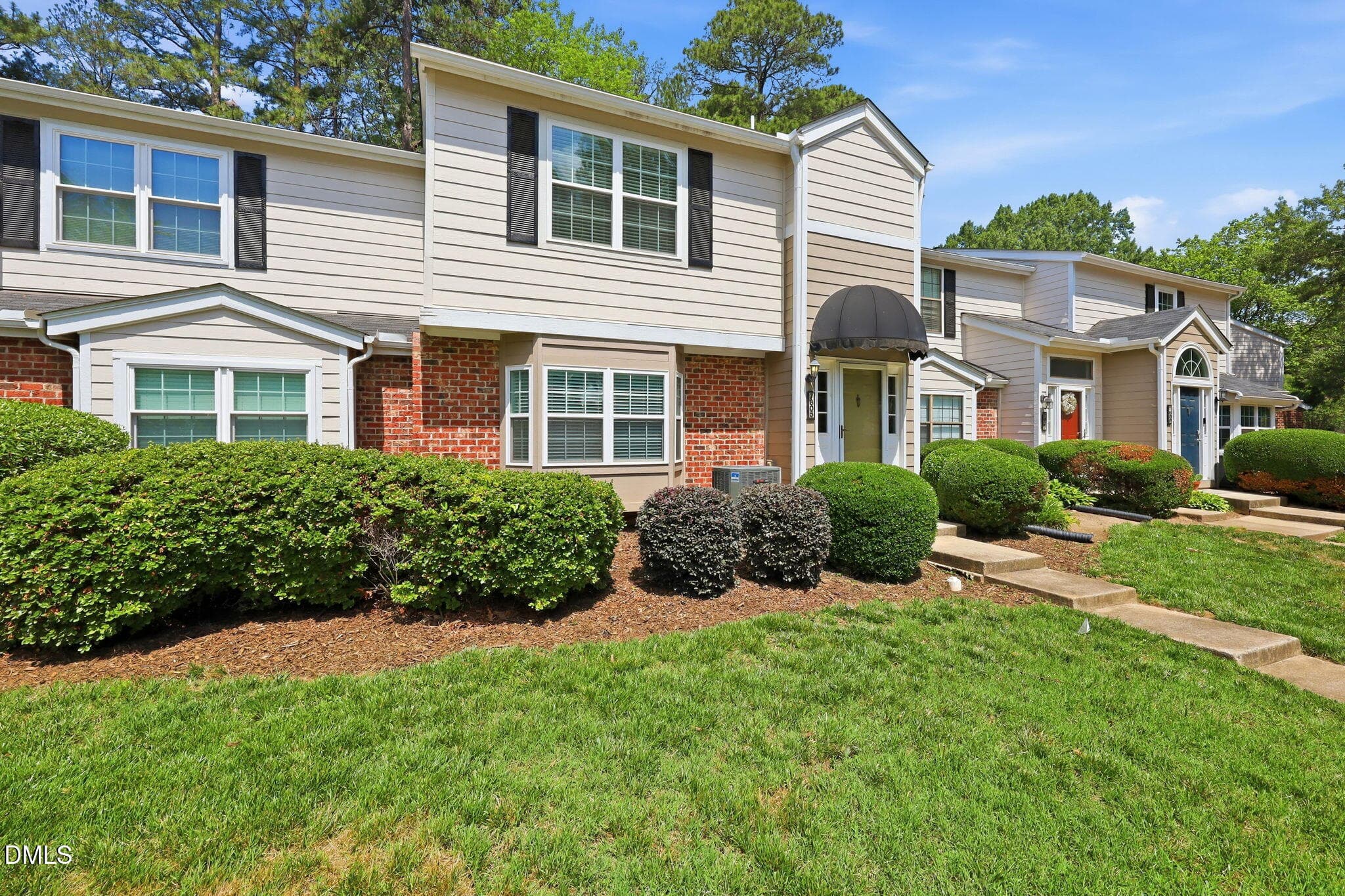 19-web-or-mls-19-IMG_0252 - 7605 Falcon Rest Circle, Raleigh, NC 27615