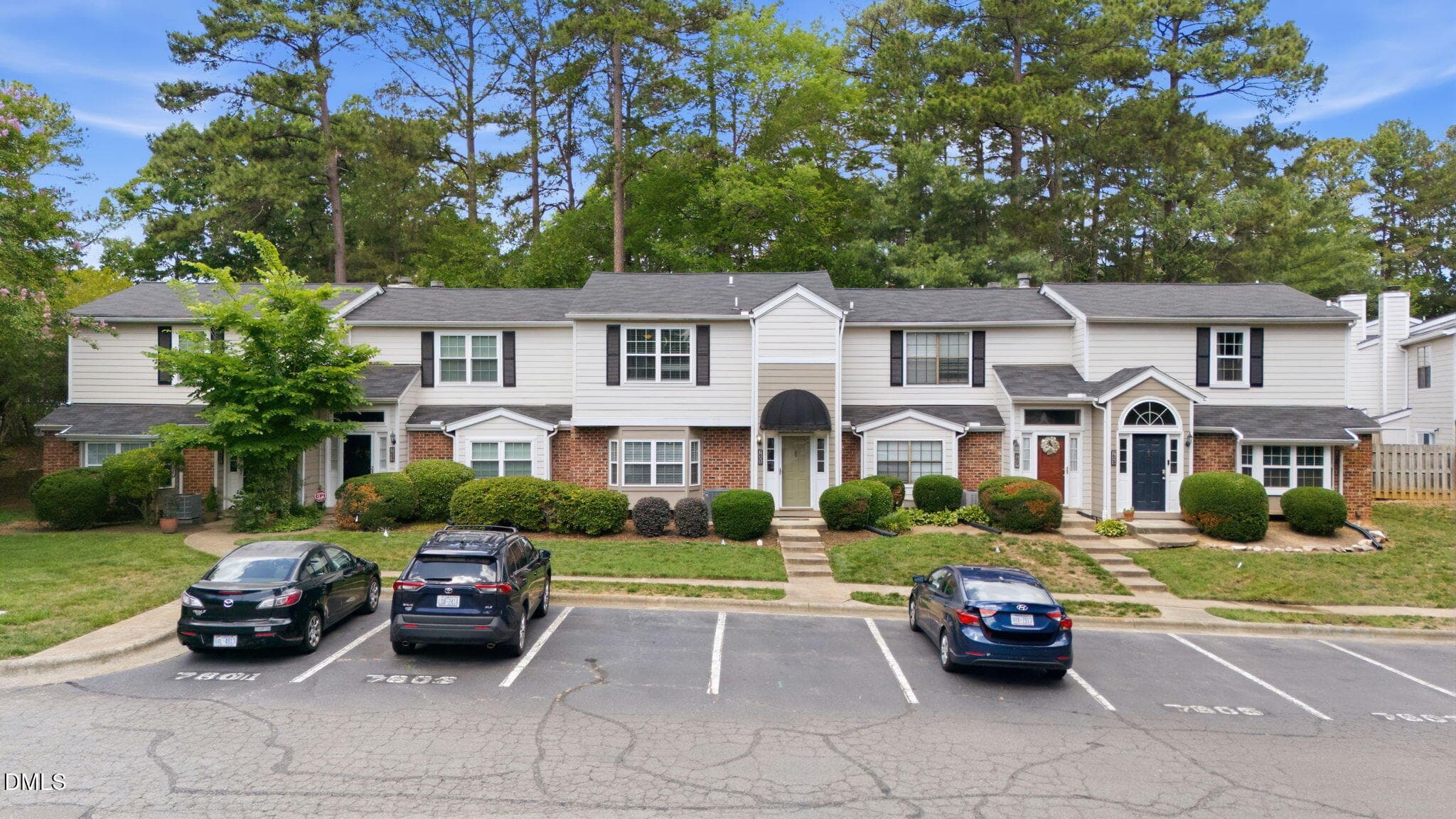 16-web-or-mls-16-DJI_20260528120540_0050 - 7605 Falcon Rest Circle, Raleigh, NC 27615
