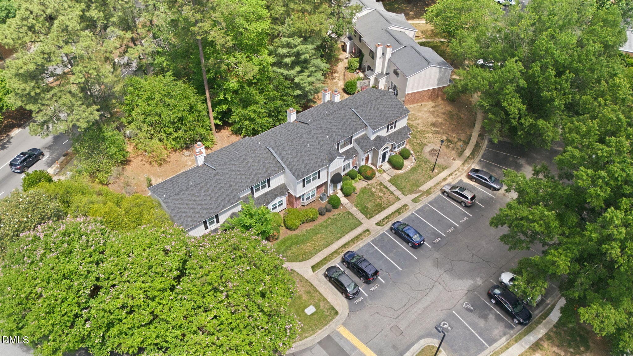 13-web-or-mls-13-DJI_20260528120204_0040 - 7605 Falcon Rest Circle, Raleigh, NC 27615