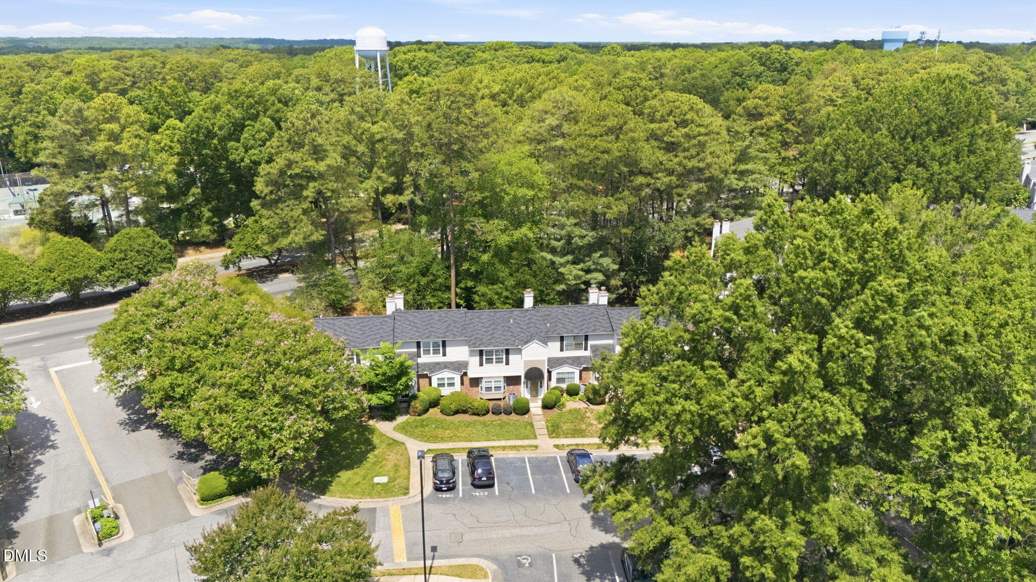 11-web-or-mls-11-dji_20260528120024_0034 - 7605 Falcon Rest Circle, Raleigh, NC 27615