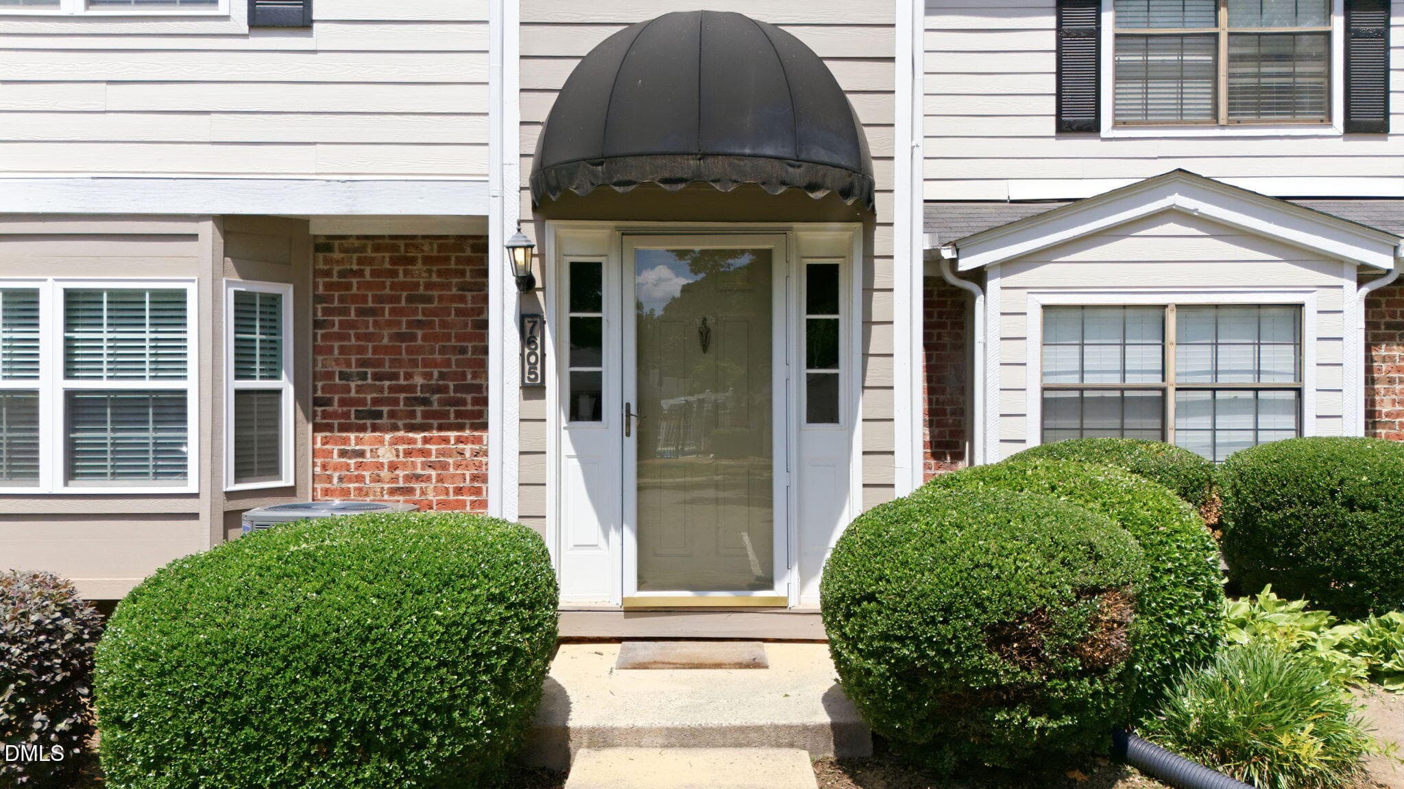 4-web-or-mls-04-DJI_20260528115904_0026_ - 7605 Falcon Rest Circle, Raleigh, NC 27615