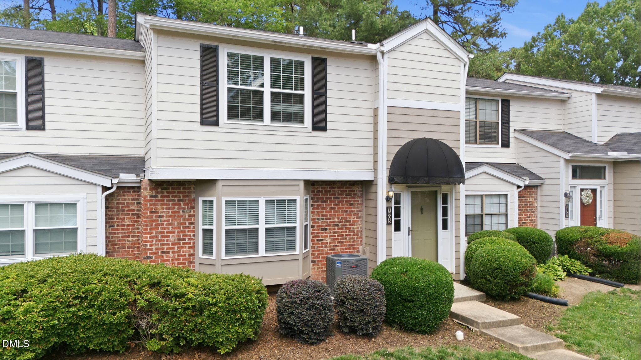 3-web-or-mls-03-DJI_20260528120555_0051_ - 7605 Falcon Rest Circle, Raleigh, NC 27615