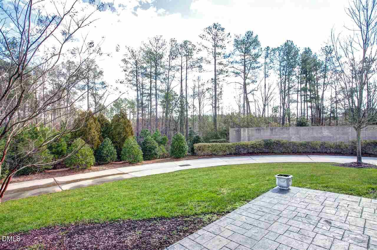 13 - 1605 Legendary Lane, Morrisville, NC 27560