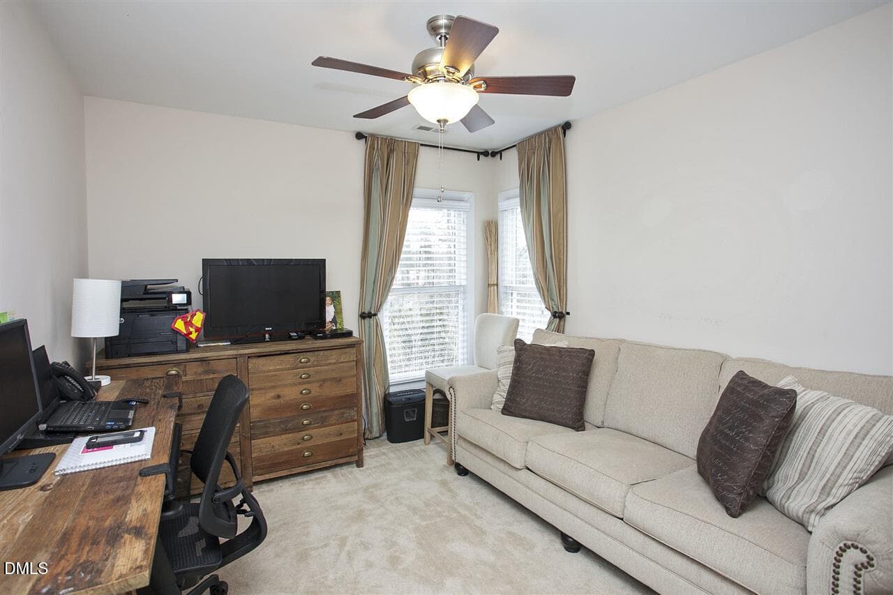 10 - 1605 Legendary Lane, Morrisville, NC 27560