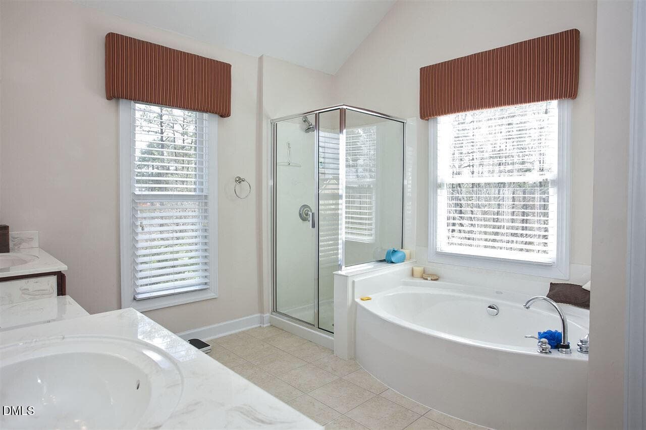 9 - 1605 Legendary Lane, Morrisville, NC 27560
