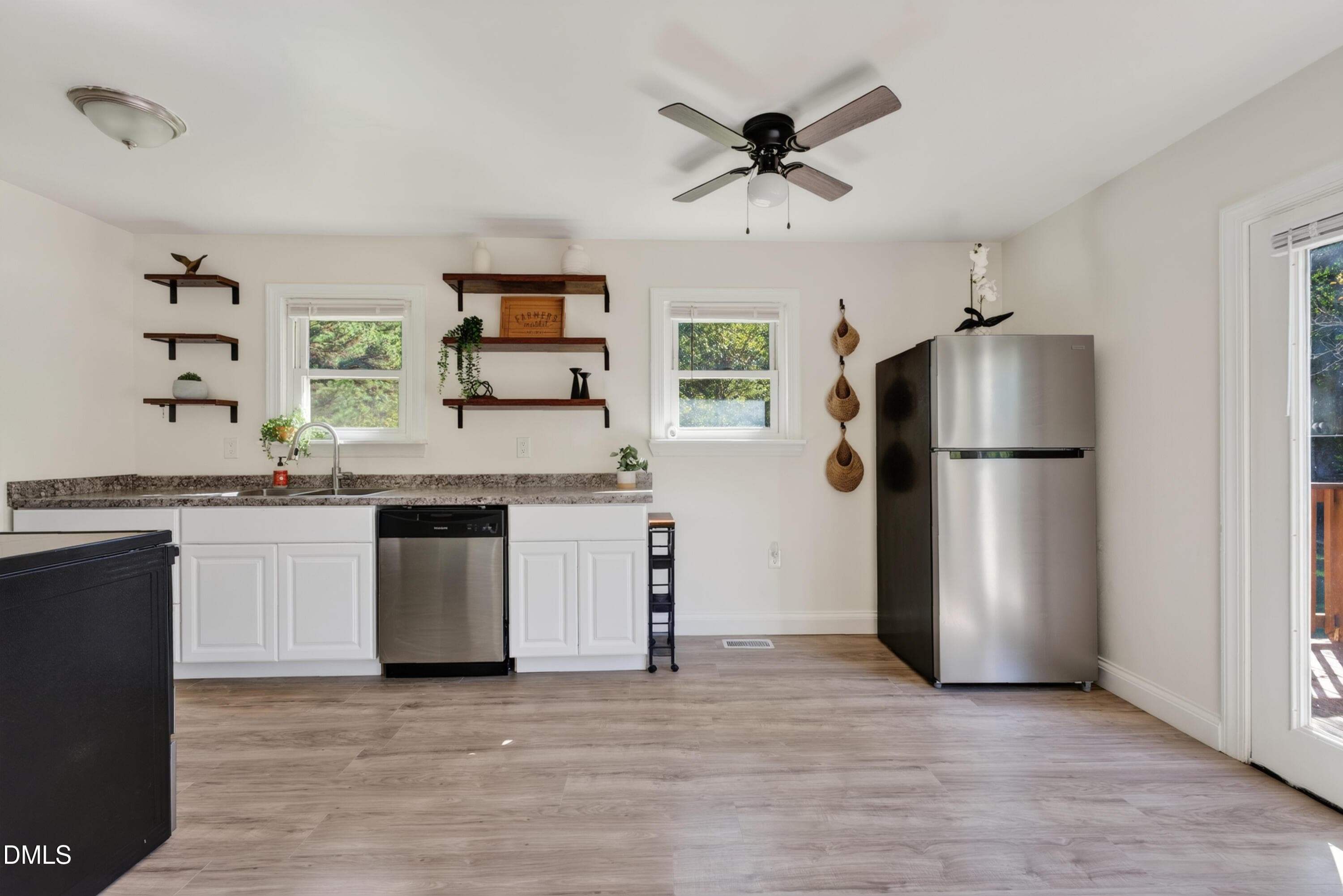 017 - 8449 Stephenson Road, Apex, NC 27539