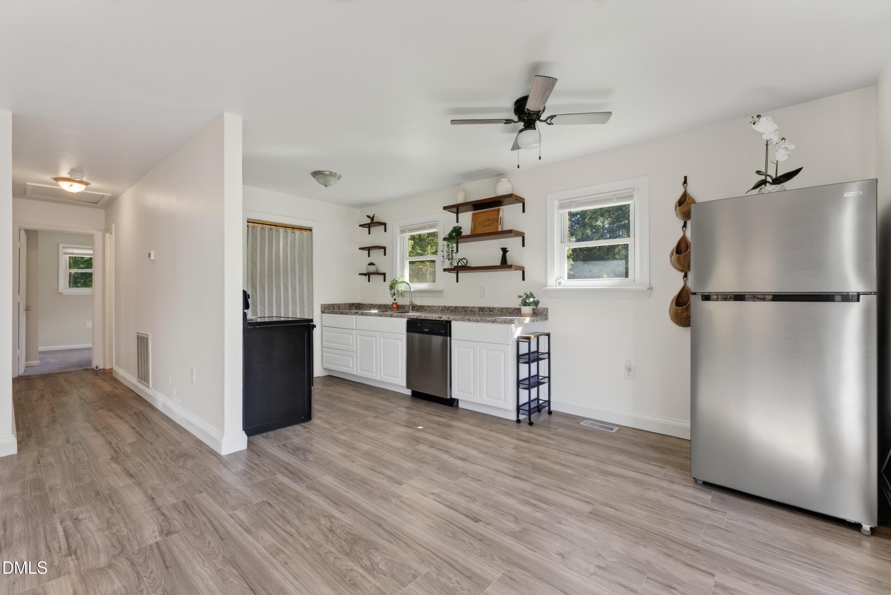 018 - 8449 Stephenson Road, Apex, NC 27539