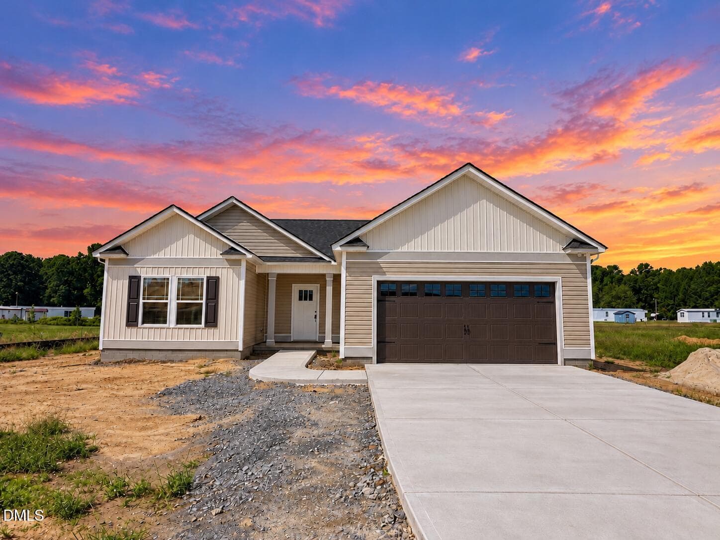 96C7DB3D-5632-4B8B-AA21-71A5370C4C6B (1) - 109 Dees Meadow Lane, Fremont, NC 27830