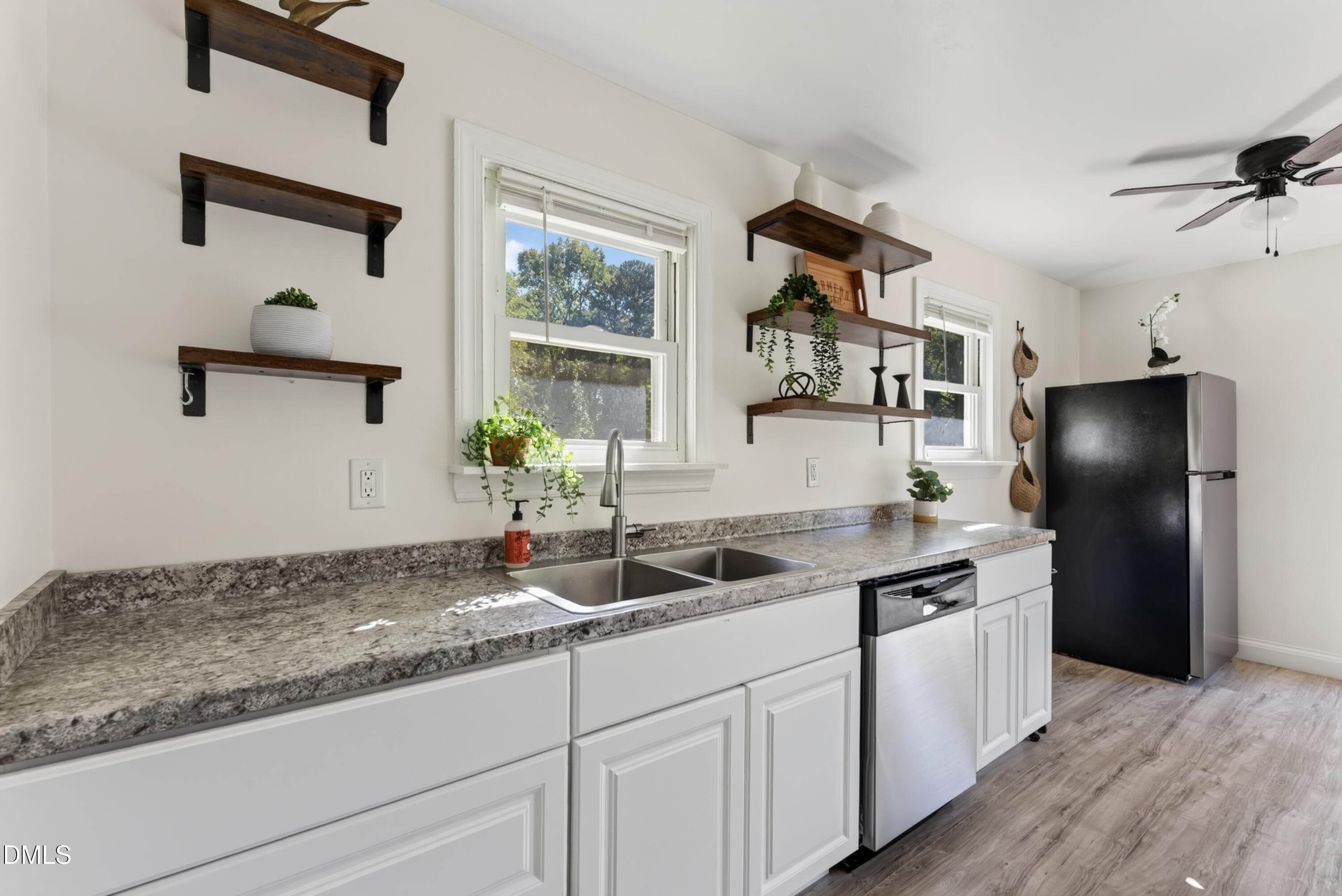 020 - 8449 Stephenson Road, Apex, NC 27539