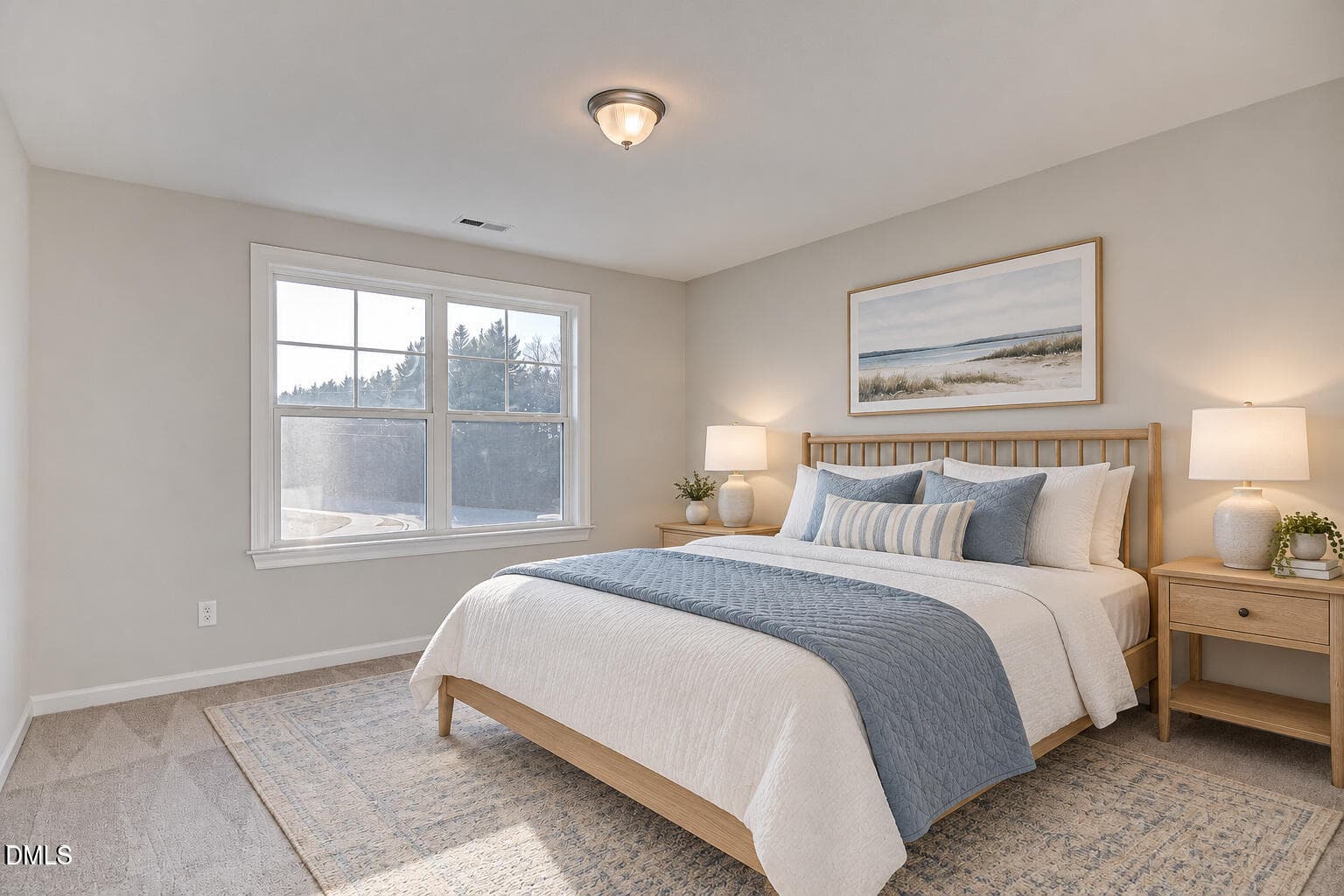 22-bedroom-2 - 175 Starlet Rdg Way, Clayton, NC 27520