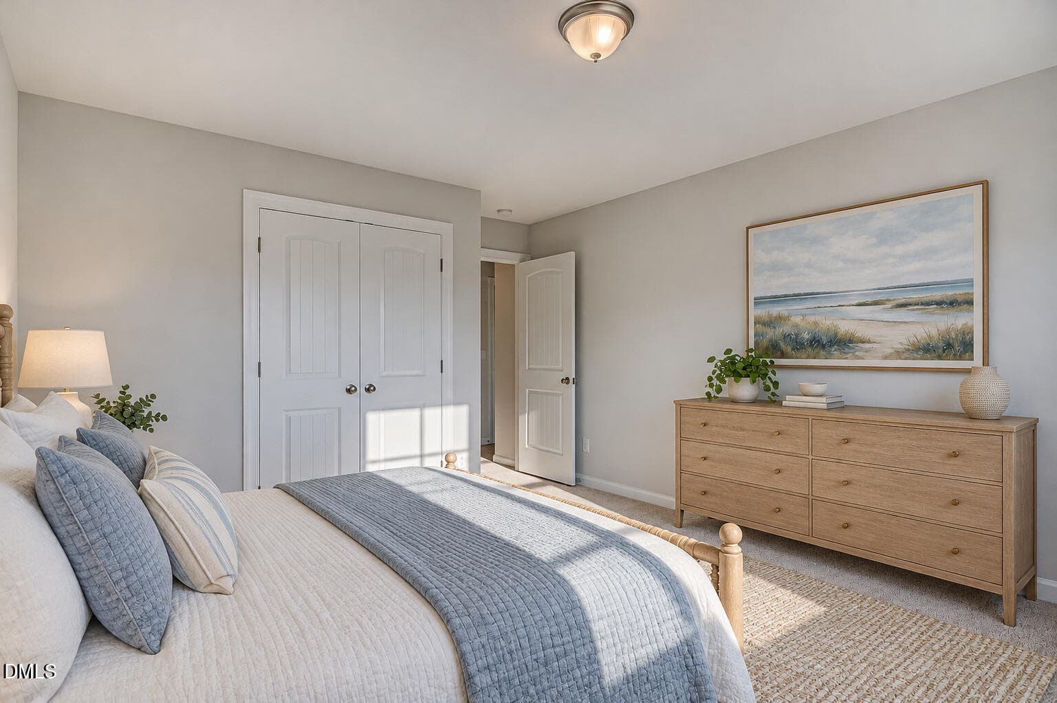 23-bedroom-2 - 175 Starlet Rdg Way, Clayton, NC 27520