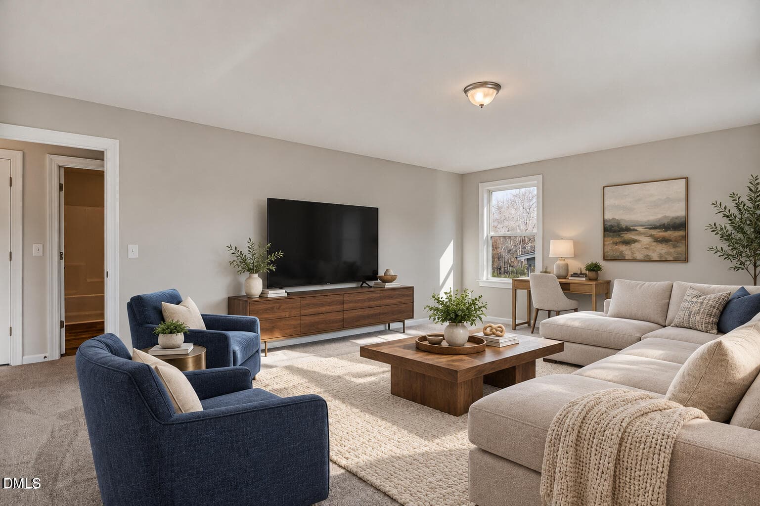 25-bonus-room - 175 Starlet Rdg Way, Clayton, NC 27520
