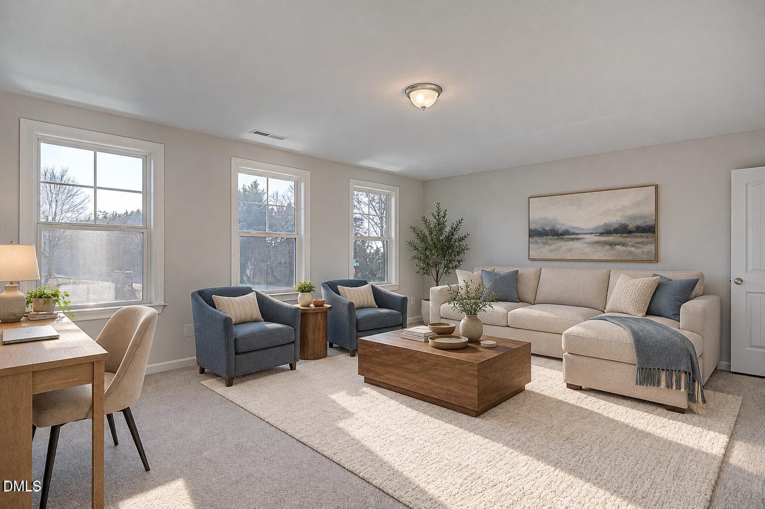 26-bonus-room - 175 Starlet Rdg Way, Clayton, NC 27520