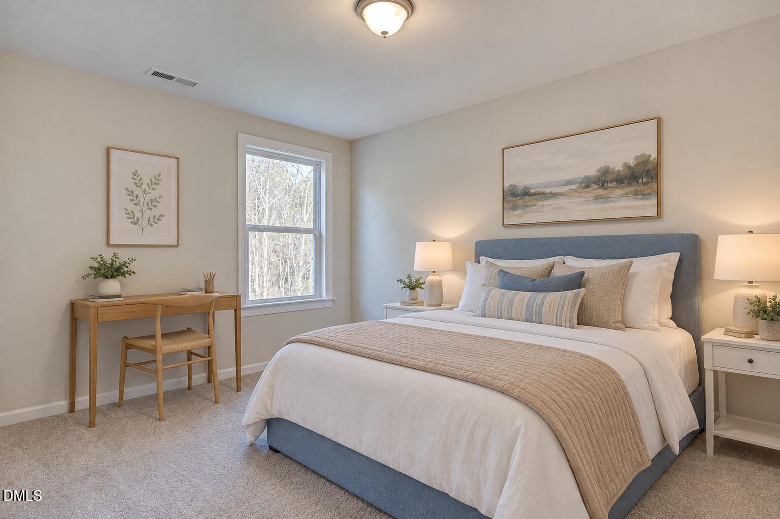 27-bedroom-3 - 175 Starlet Rdg Way, Clayton, NC 27520
