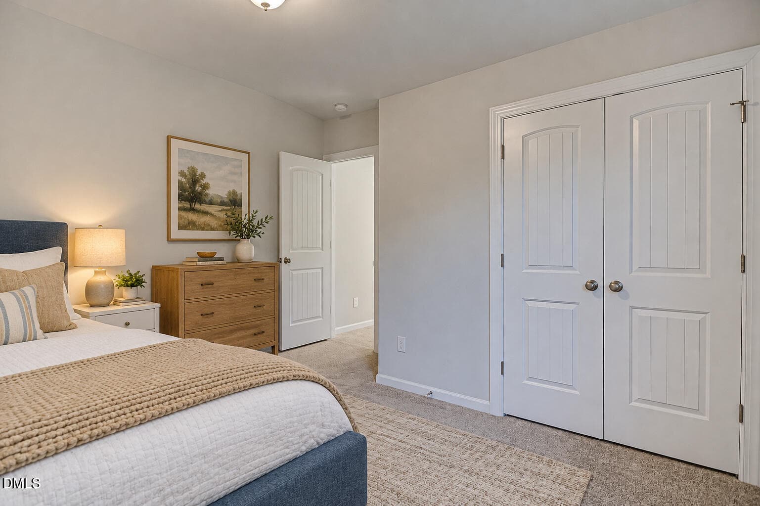 28-bedroom-3 - 175 Starlet Rdg Way, Clayton, NC 27520
