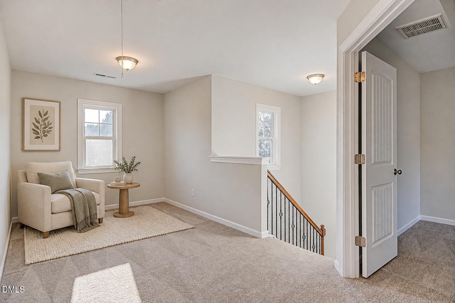 30-loft - 175 Starlet Rdg Way, Clayton, NC 27520