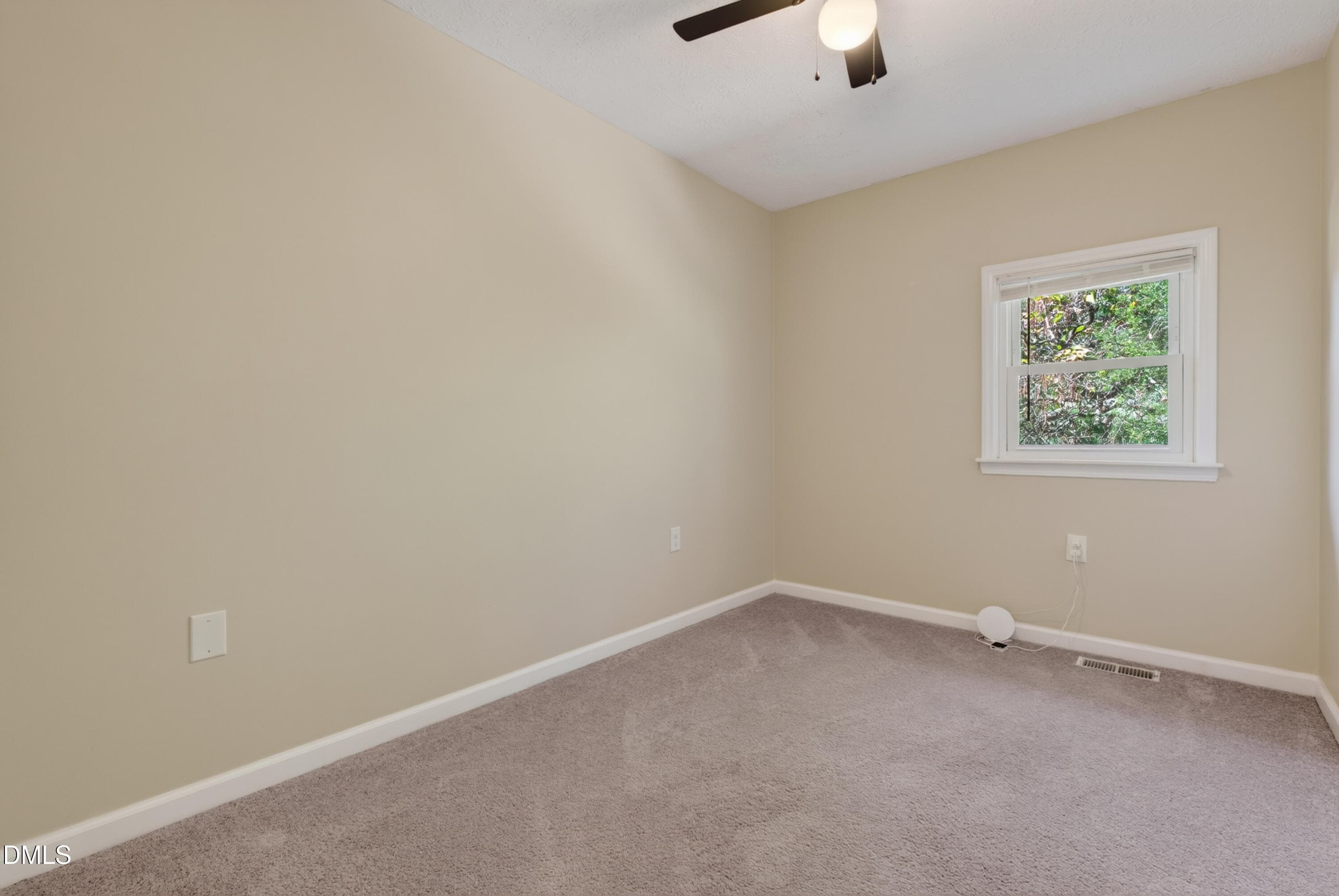 022 - 8449 Stephenson Road, Apex, NC 27539