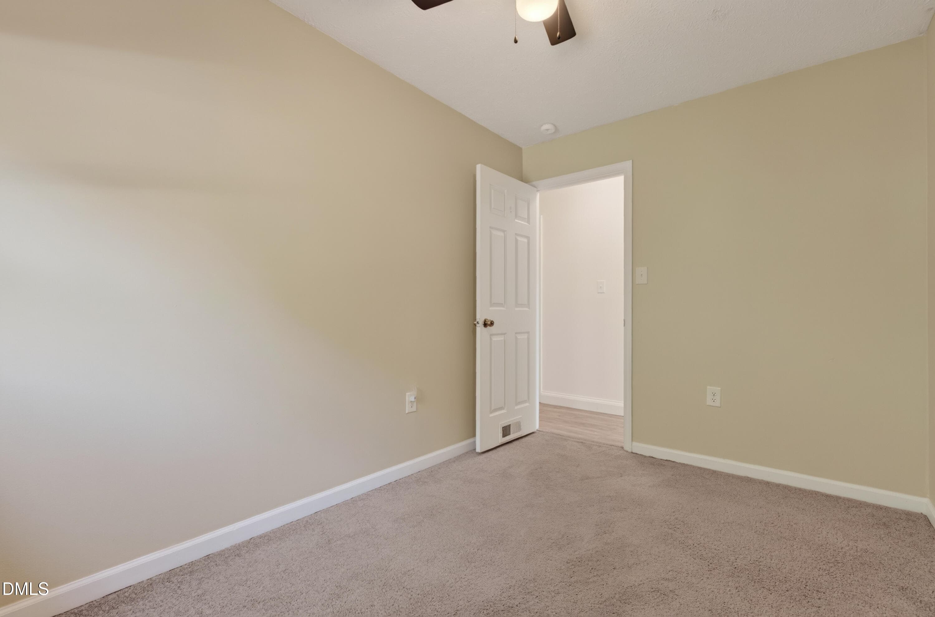 023 - 8449 Stephenson Road, Apex, NC 27539