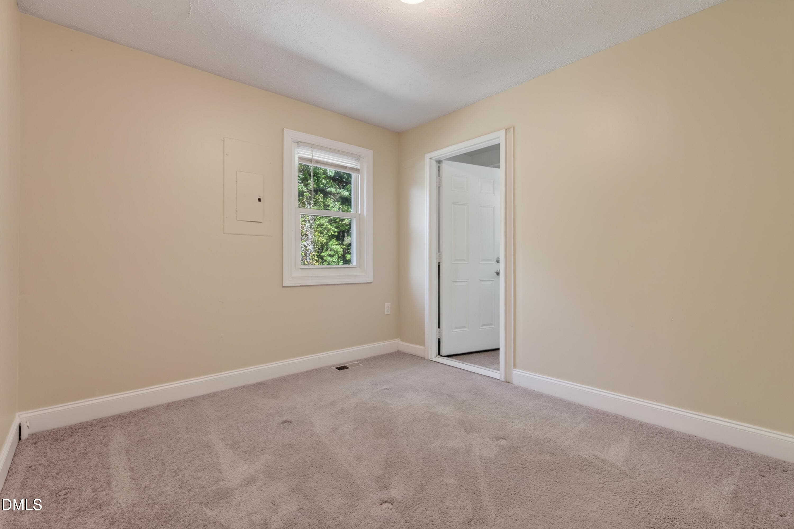 024 - 8449 Stephenson Road, Apex, NC 27539