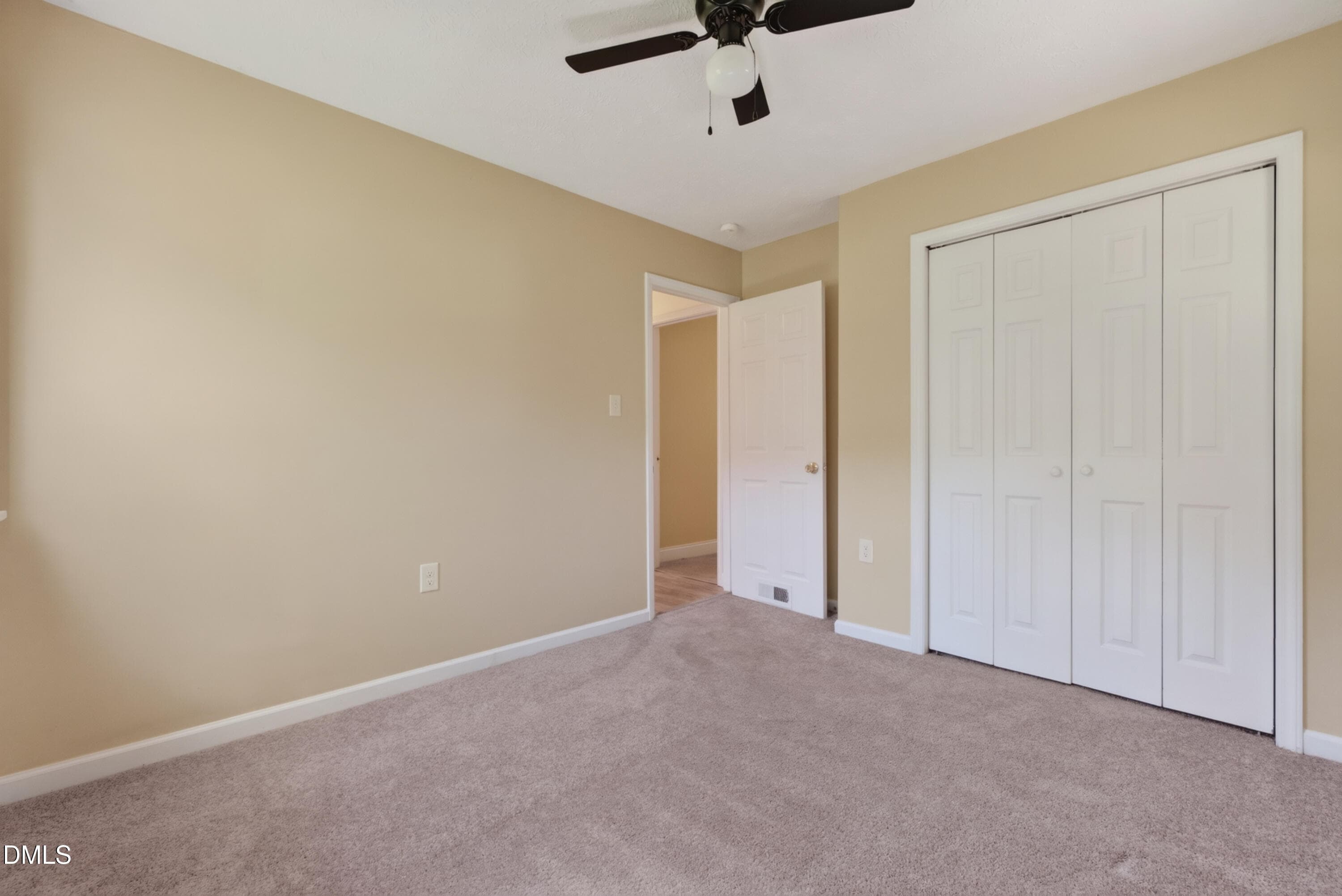 029 - 8449 Stephenson Road, Apex, NC 27539