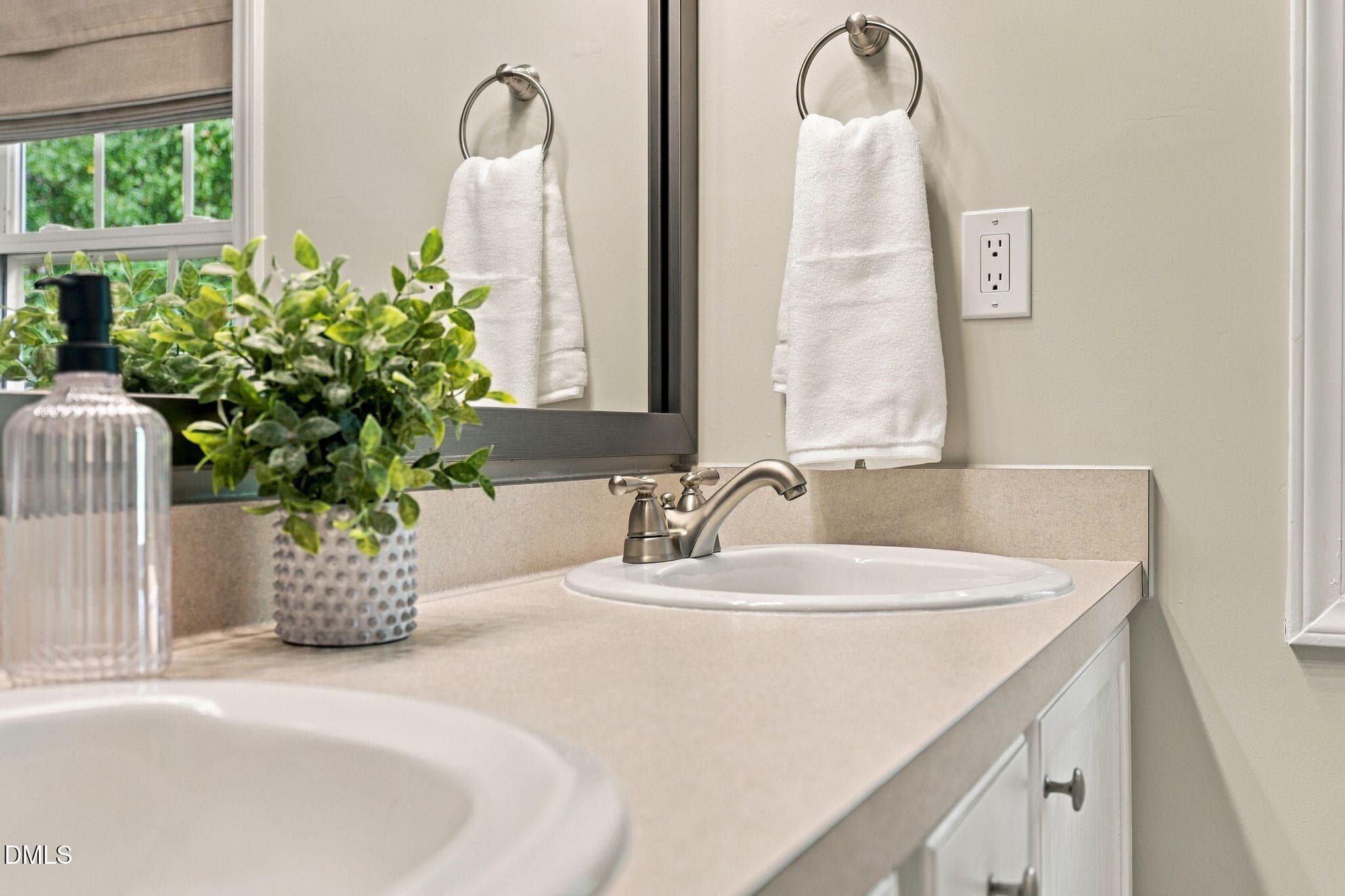 Primary Bathroom - 2412 School Creek Place, Raleigh, NC 27606