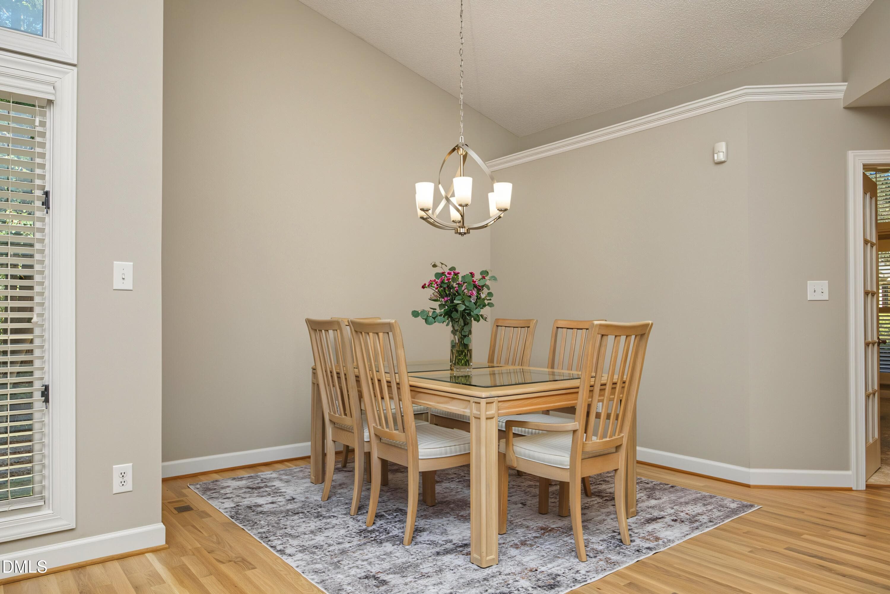 11Dining - 8000 Grey Oak Drive, Raleigh, NC 27615