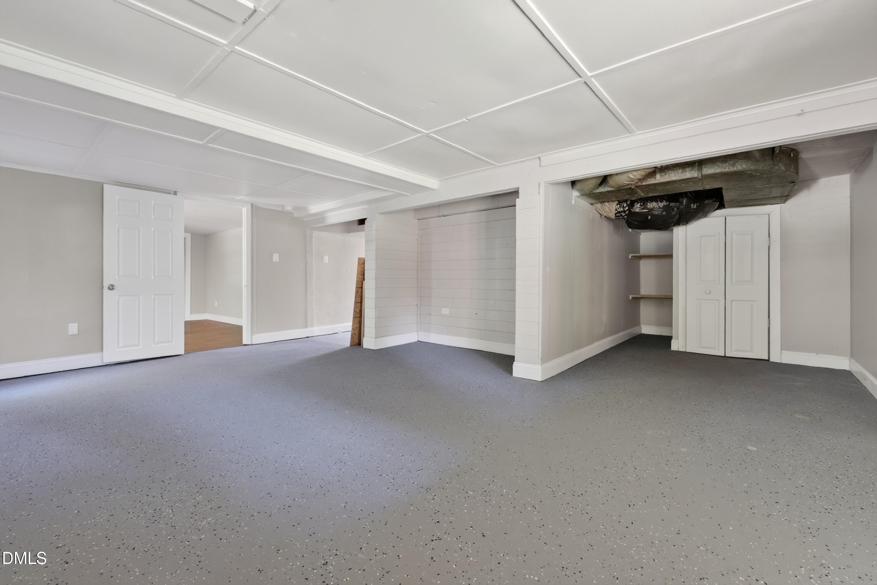 036 - 8449 Stephenson Road, Apex, NC 27539