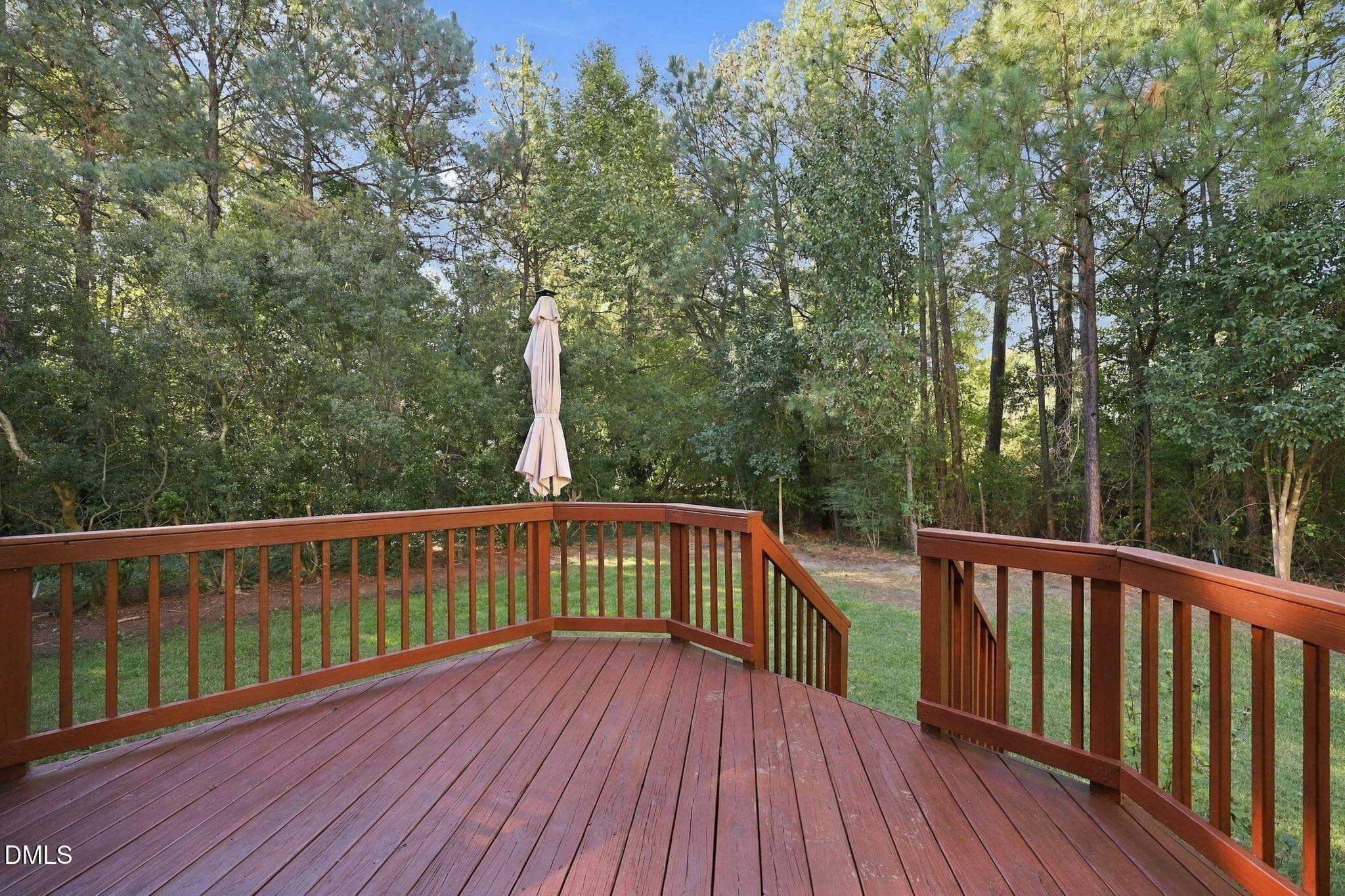 42-web-or-mls-IMG_5878 - 2412 School Creek Place, Raleigh, NC 27606