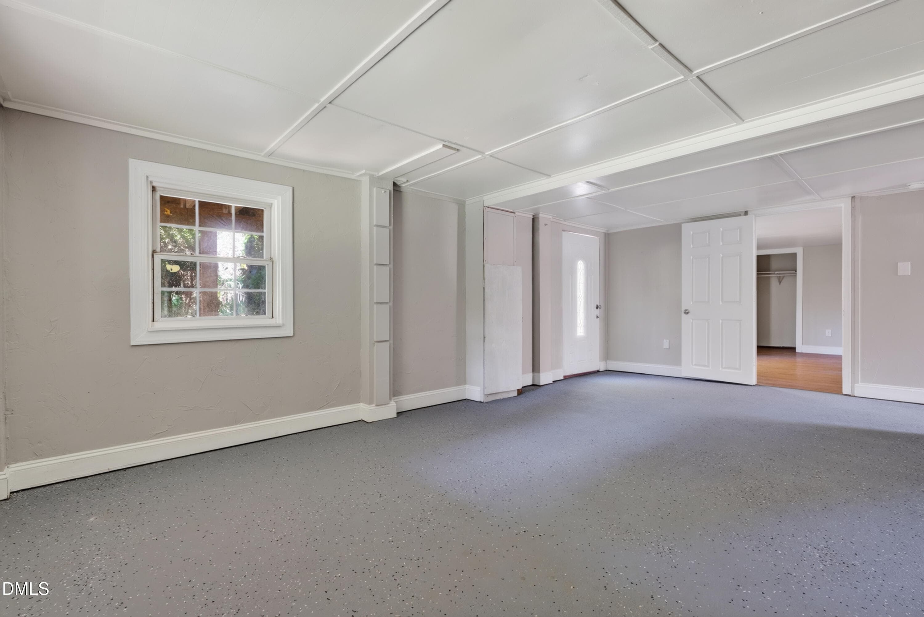 037 - 8449 Stephenson Road, Apex, NC 27539