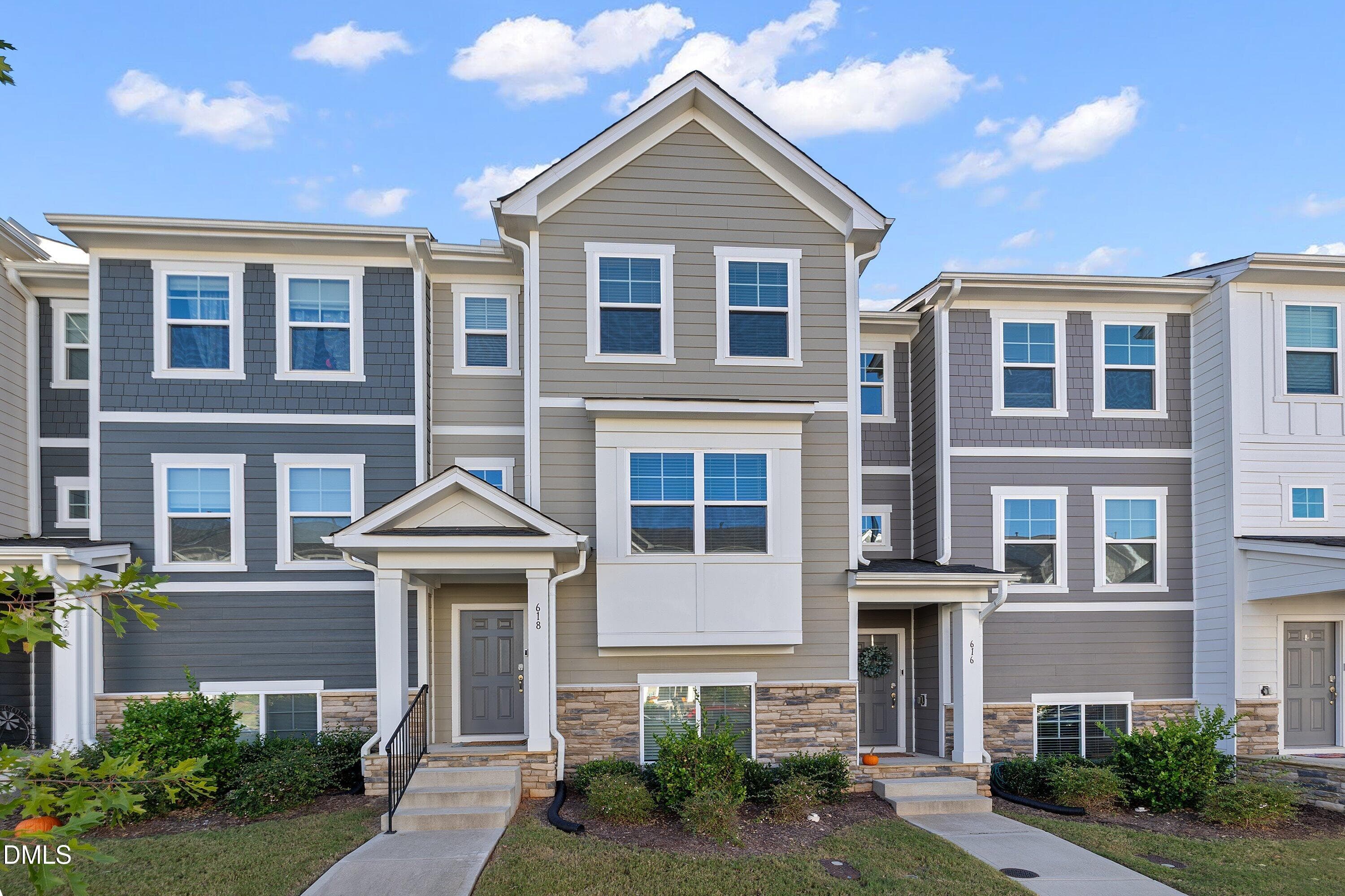04-618 Gimari _5985 - 618 Gimari Drive, Wake Forest, NC 27587