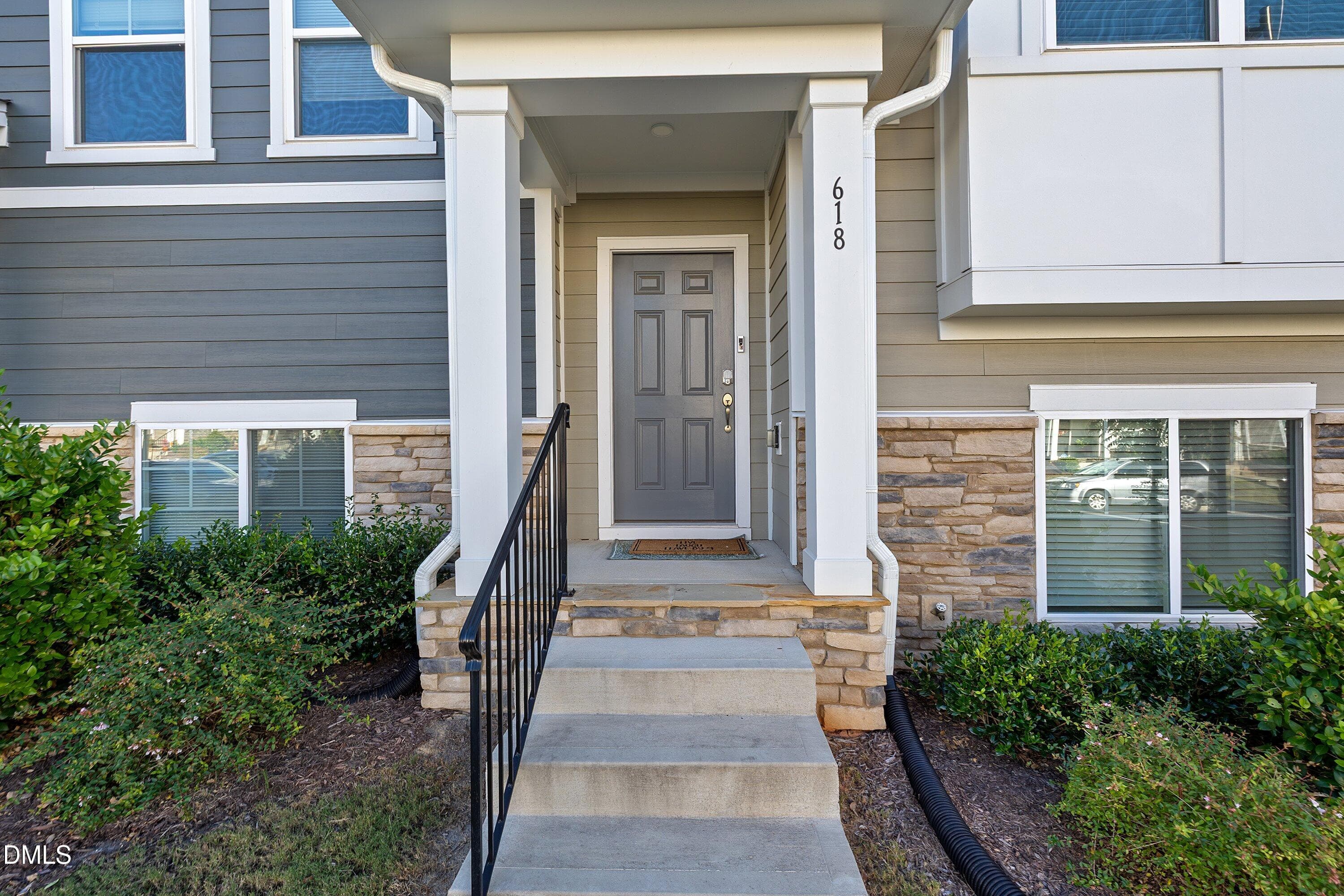 05-618 Gimari _5988 - 618 Gimari Drive, Wake Forest, NC 27587