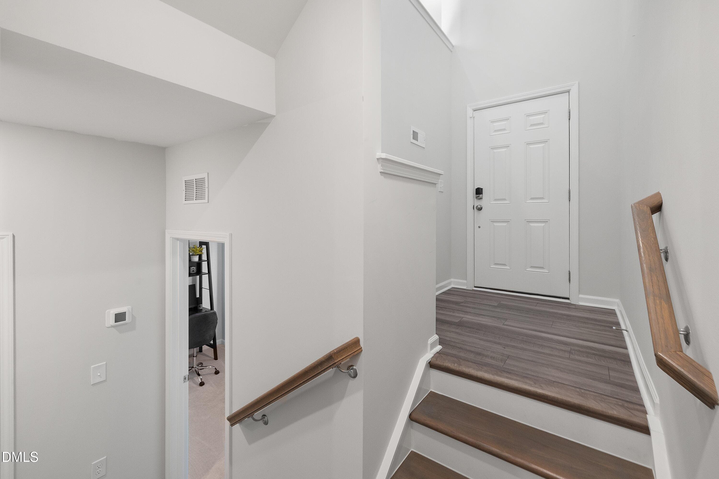 06-618 Gimari _5807 - 618 Gimari Drive, Wake Forest, NC 27587