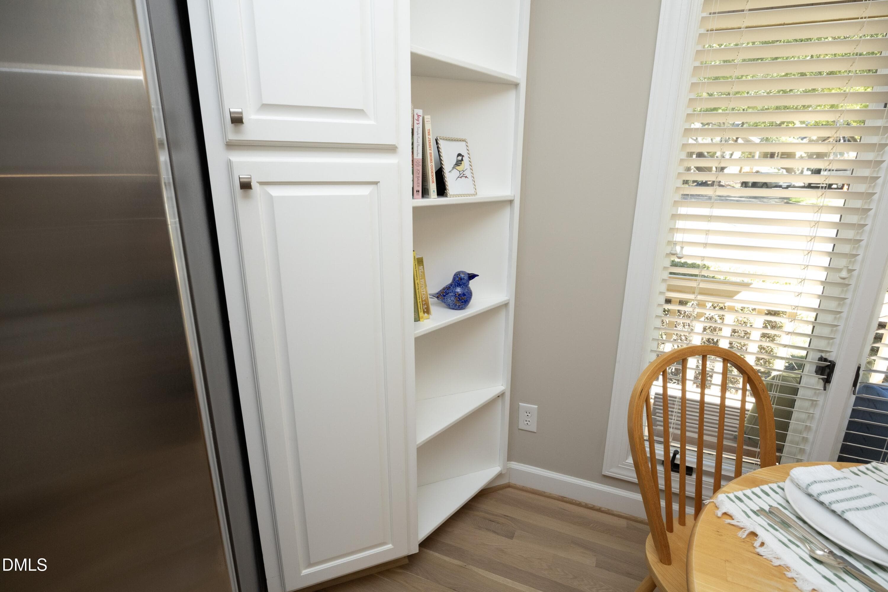 20Cabinets - 8000 Grey Oak Drive, Raleigh, NC 27615