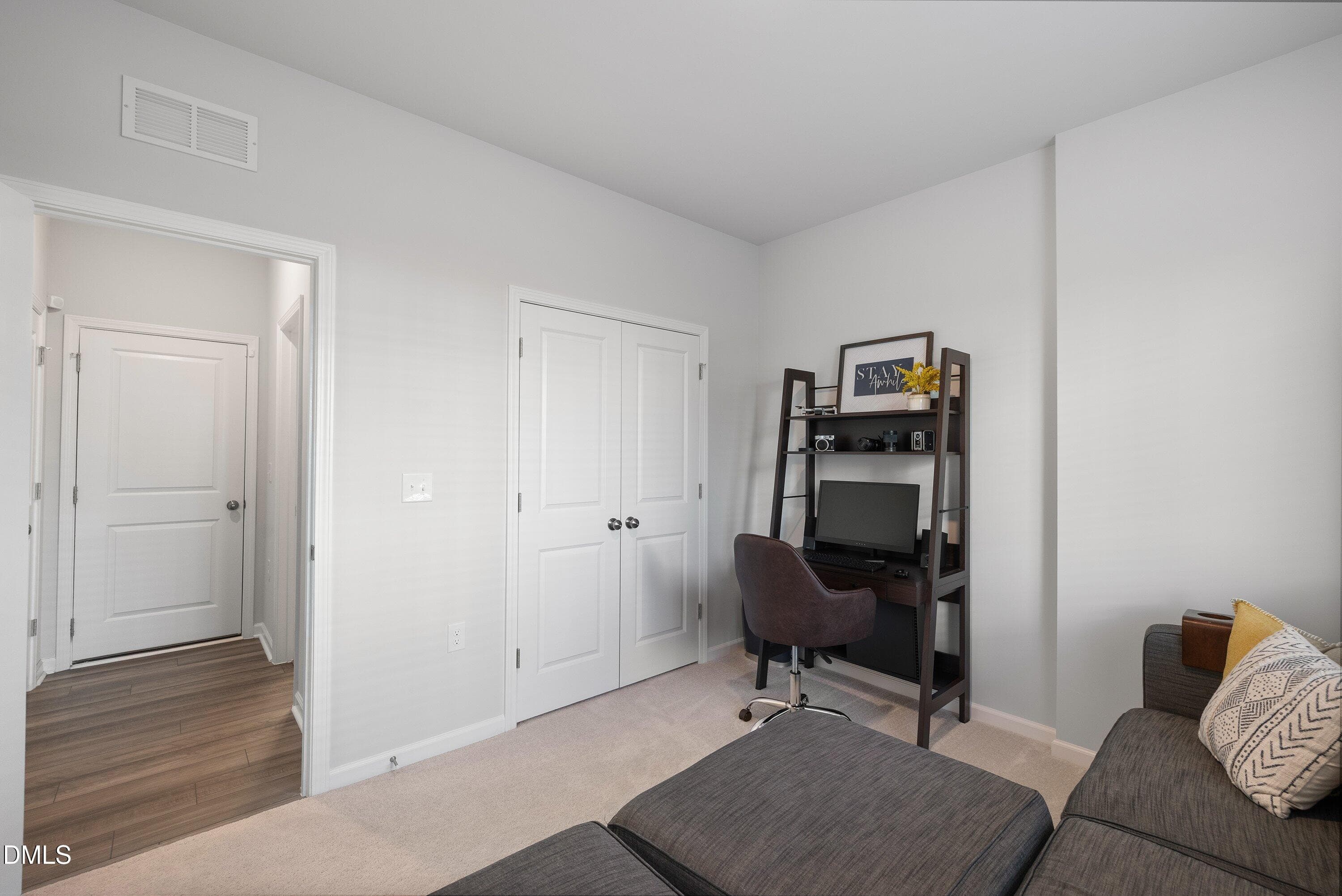 09-618 Gimari _5822 - 618 Gimari Drive, Wake Forest, NC 27587