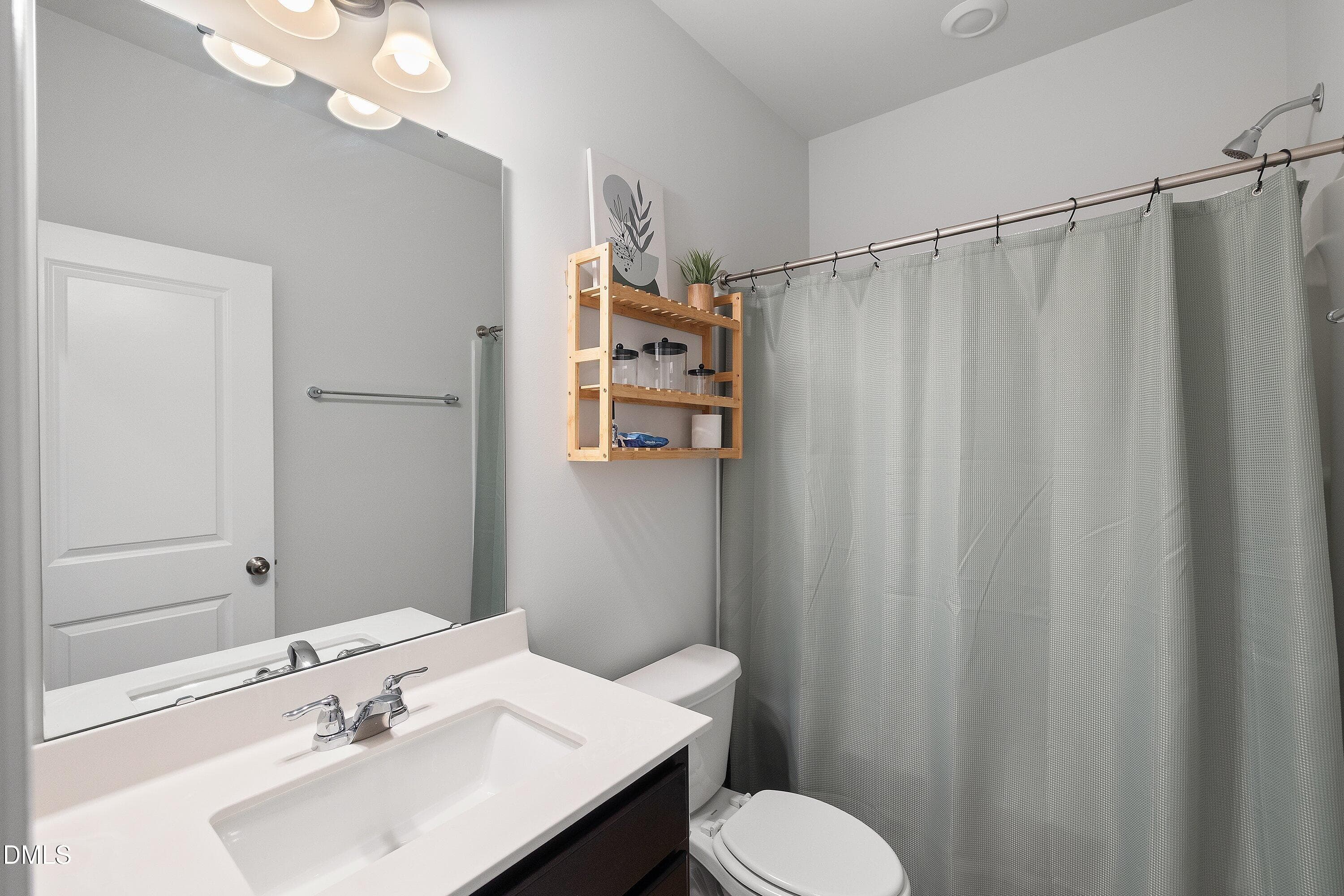 10-618 Gimari _5826 - 618 Gimari Drive, Wake Forest, NC 27587