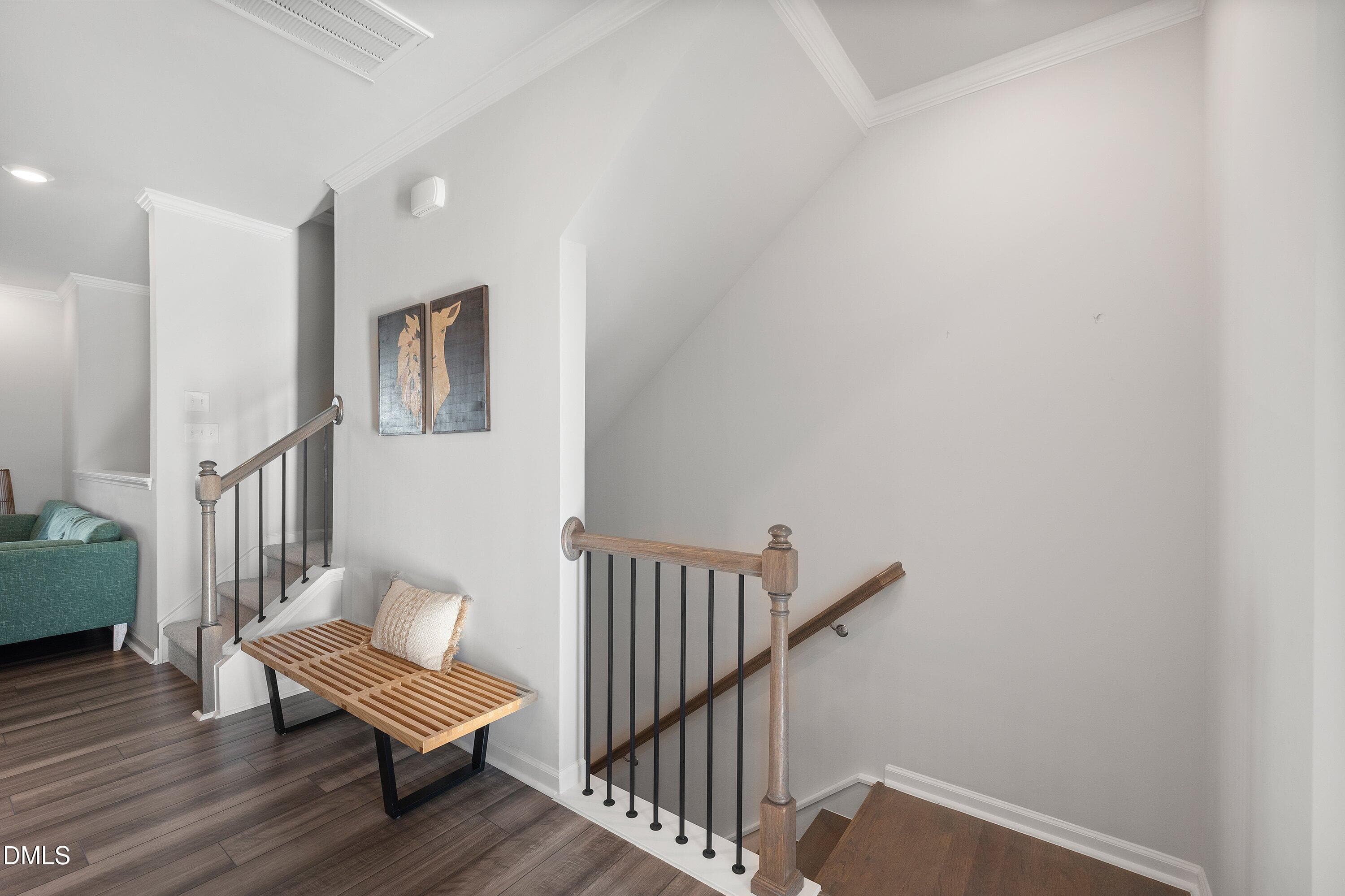 11-618 Gimari _5832 - 618 Gimari Drive, Wake Forest, NC 27587