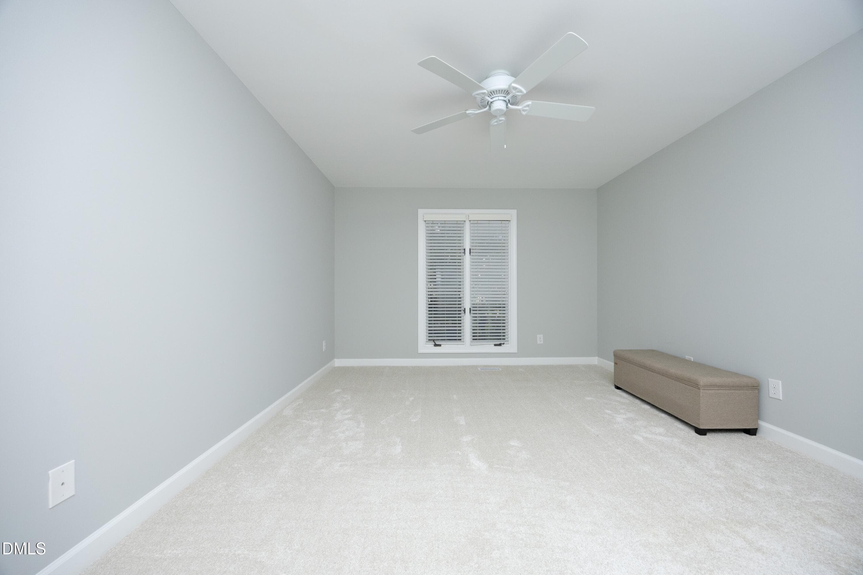 24PrimaryUnstaged - 8000 Grey Oak Drive, Raleigh, NC 27615