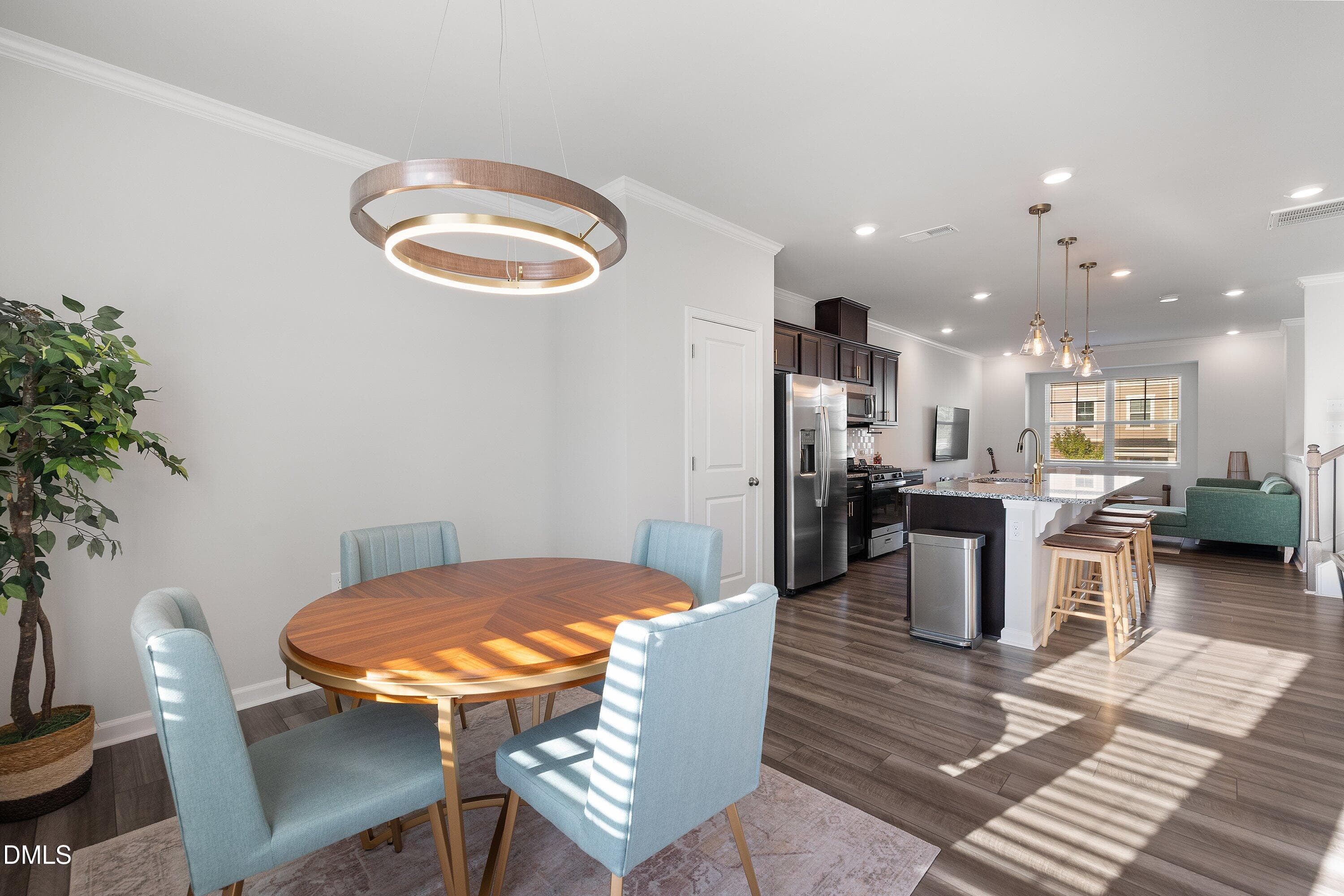 14-618 Gimari _5848 - 618 Gimari Drive, Wake Forest, NC 27587