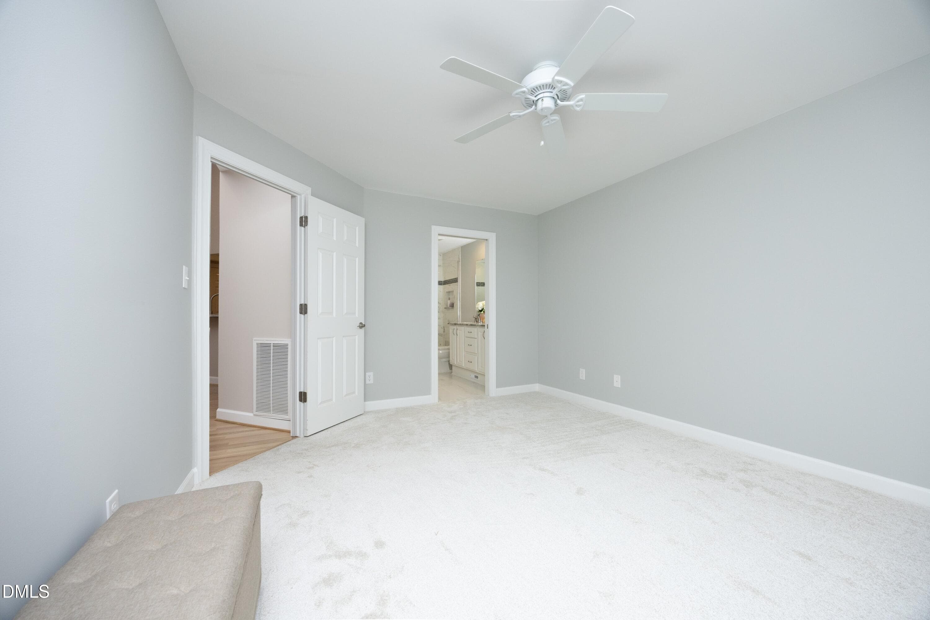 25PrimaryView2 - 8000 Grey Oak Drive, Raleigh, NC 27615