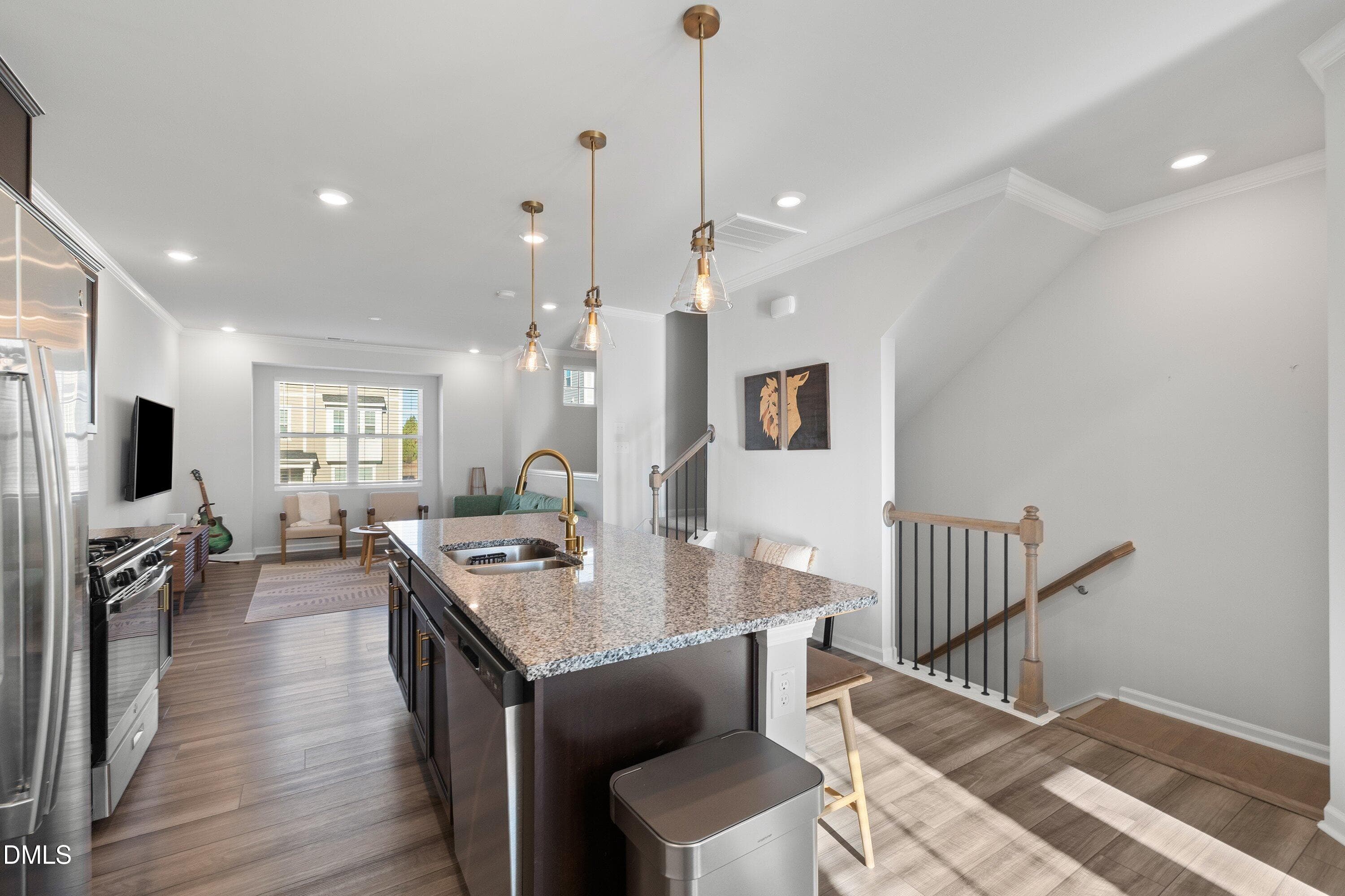 17-618 Gimari _5861 - 618 Gimari Drive, Wake Forest, NC 27587