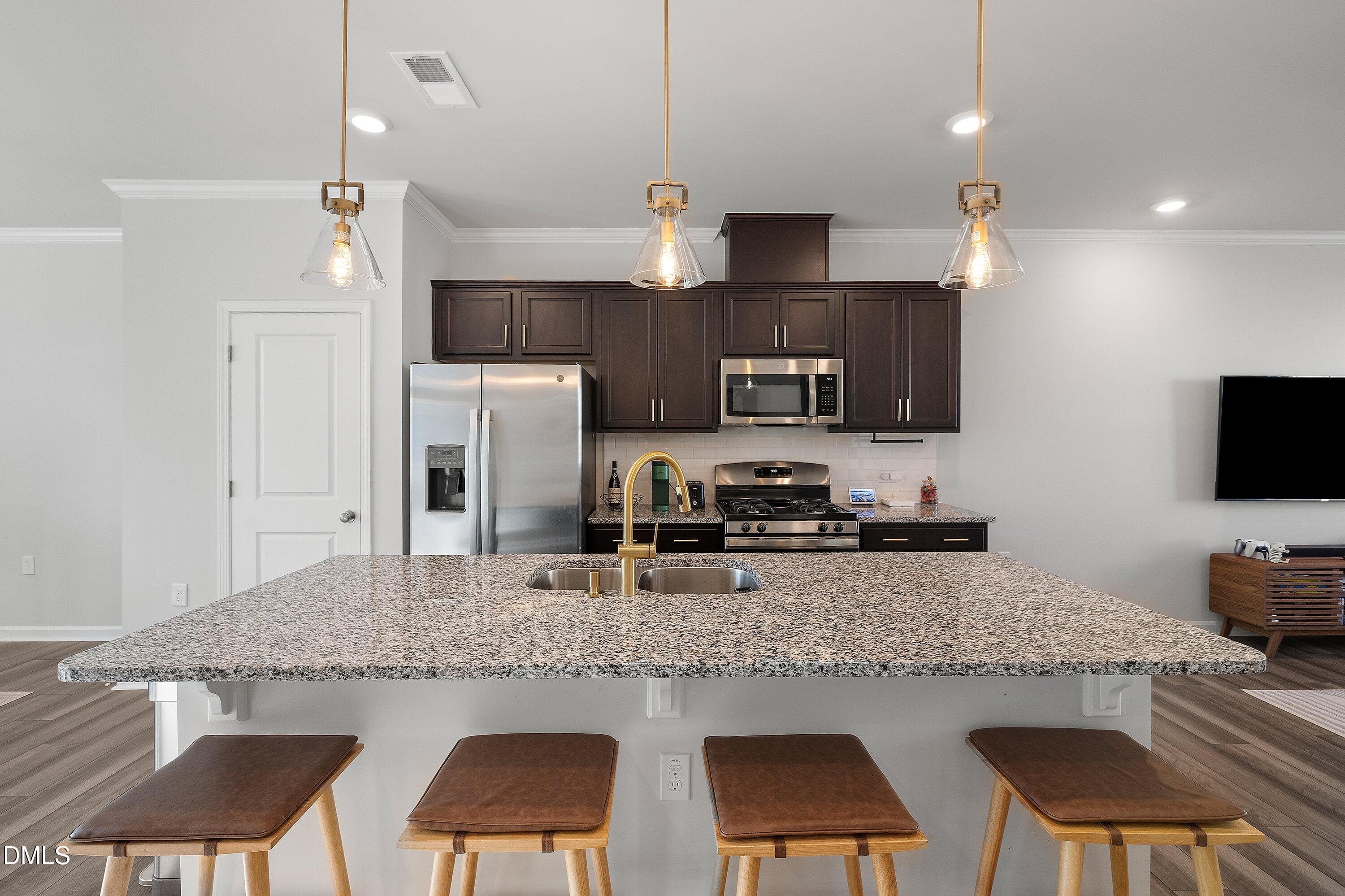 18-618 Gimari _5867 - 618 Gimari Drive, Wake Forest, NC 27587