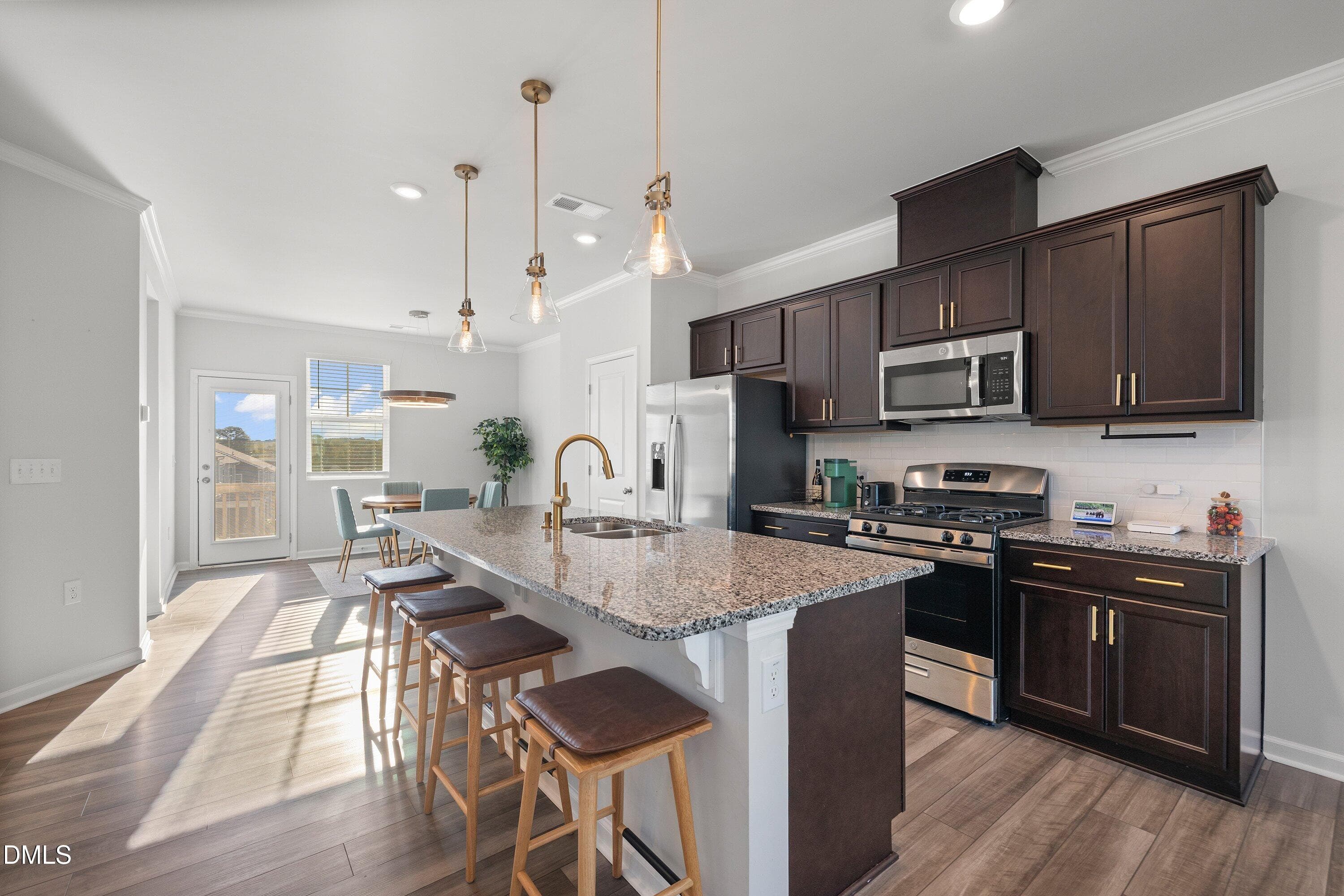19-618 Gimari _5871 - 618 Gimari Drive, Wake Forest, NC 27587
