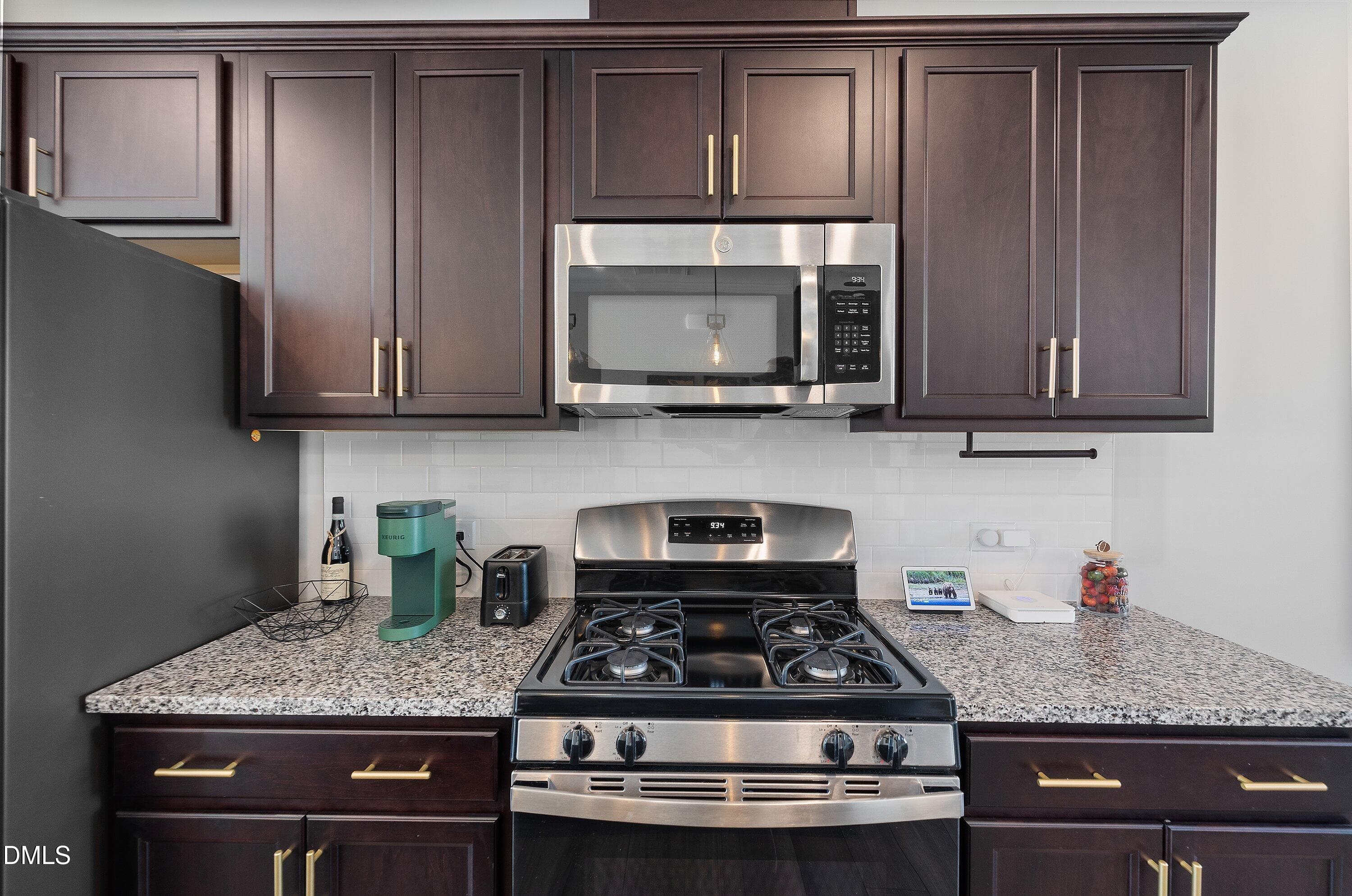 22-618 Gimari _5885 - 618 Gimari Drive, Wake Forest, NC 27587