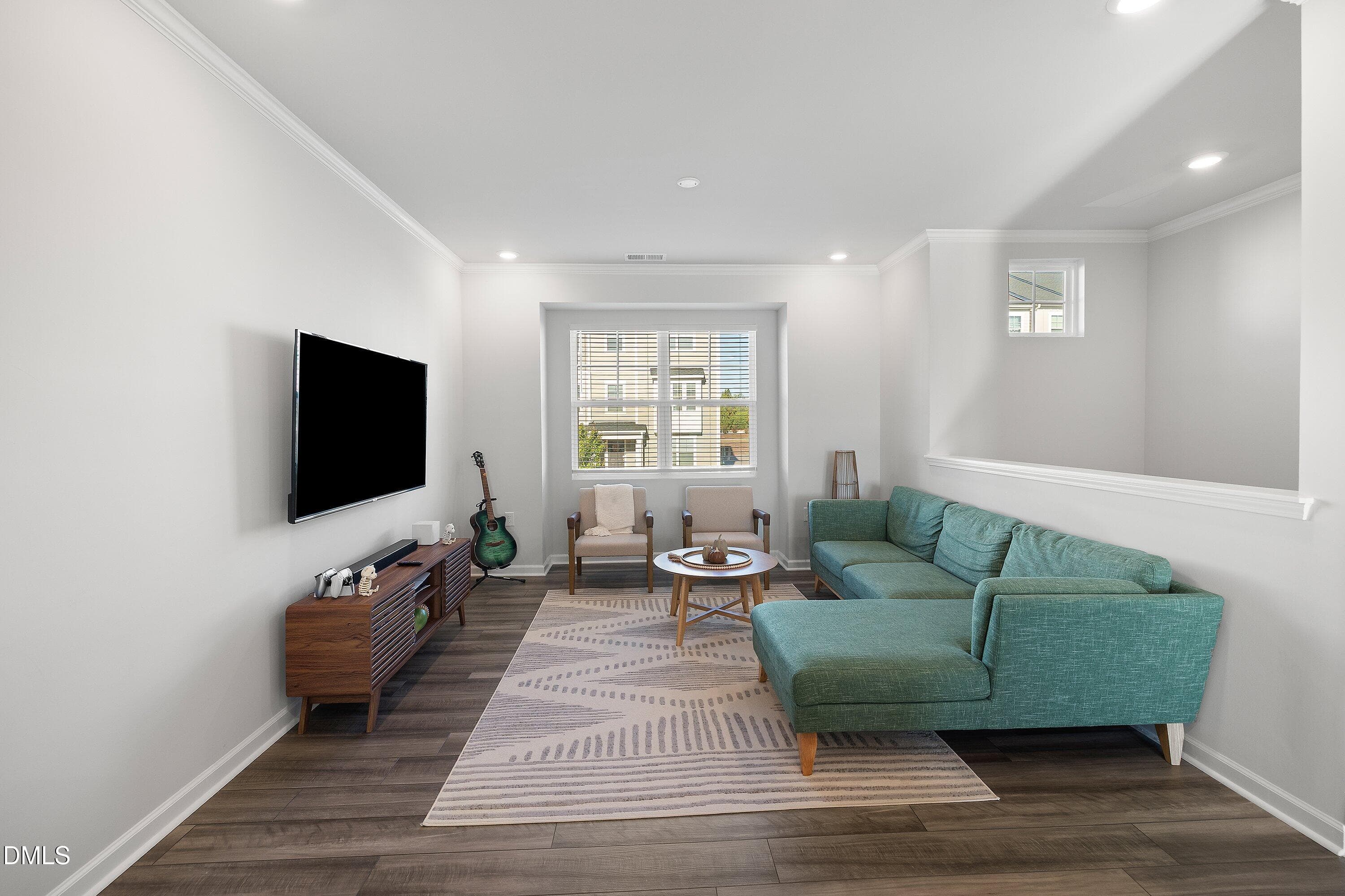 24-618 Gimari _5898 - 618 Gimari Drive, Wake Forest, NC 27587