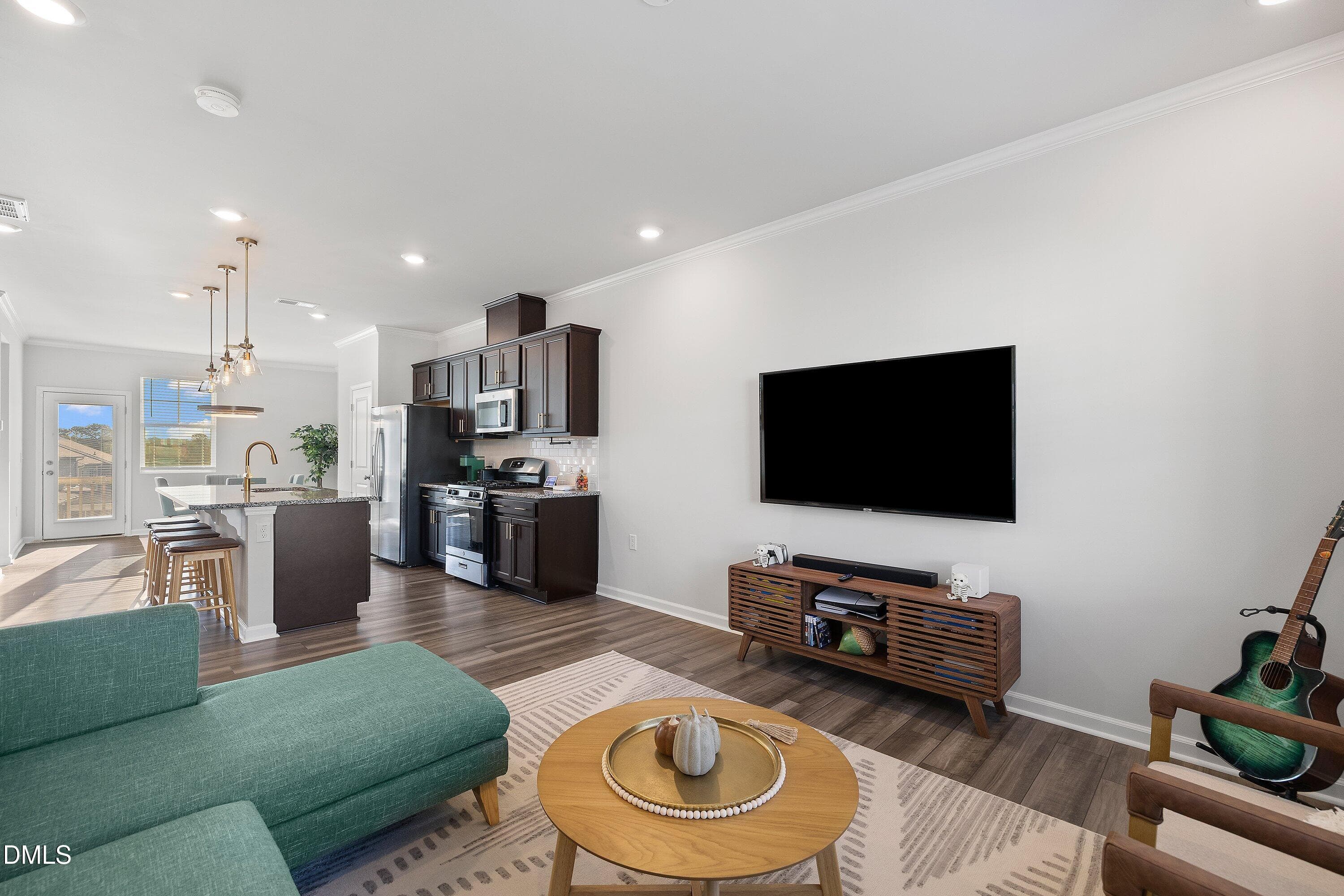 27-618 Gimari _5913 - 618 Gimari Drive, Wake Forest, NC 27587